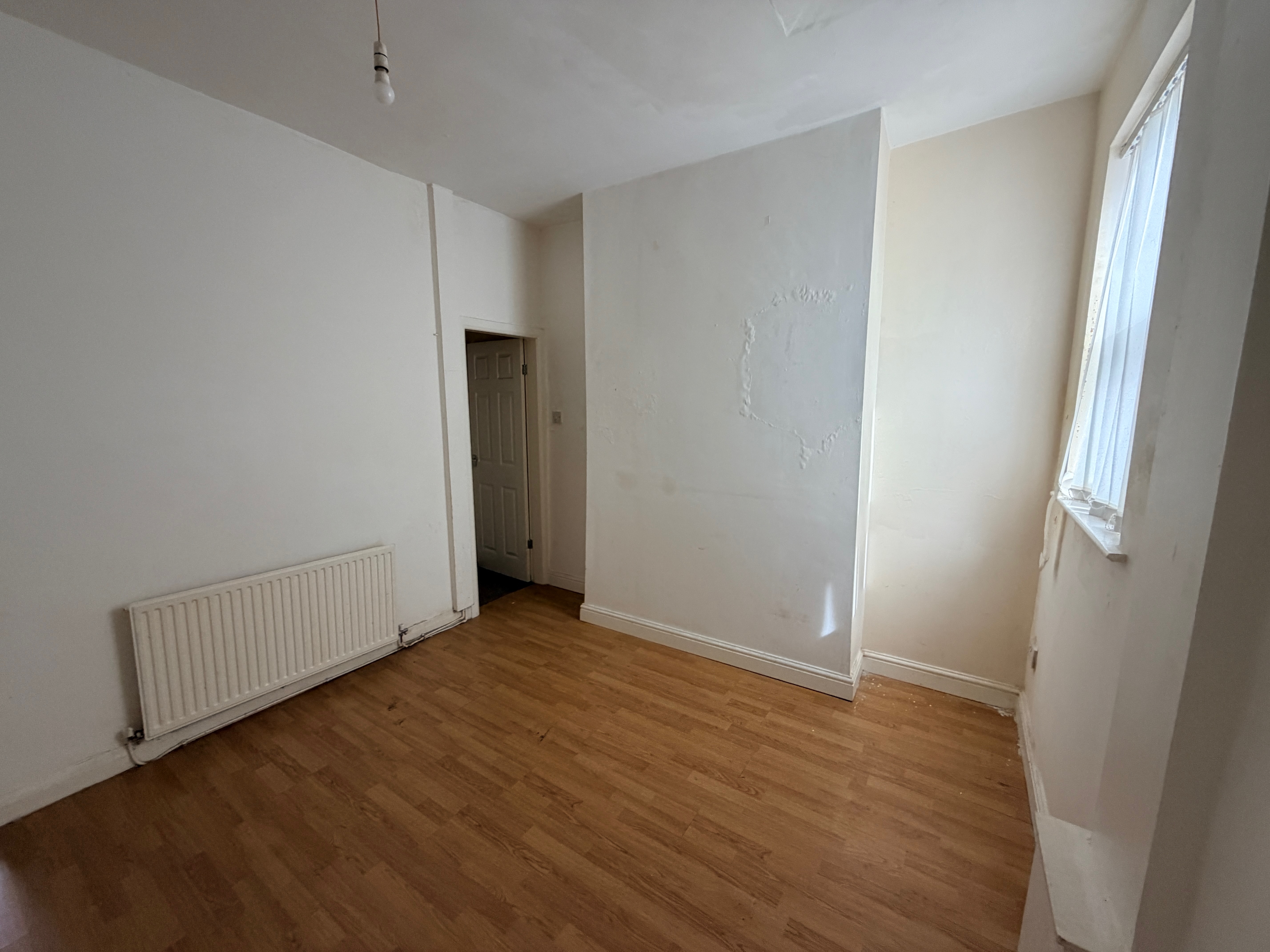 Property image #6