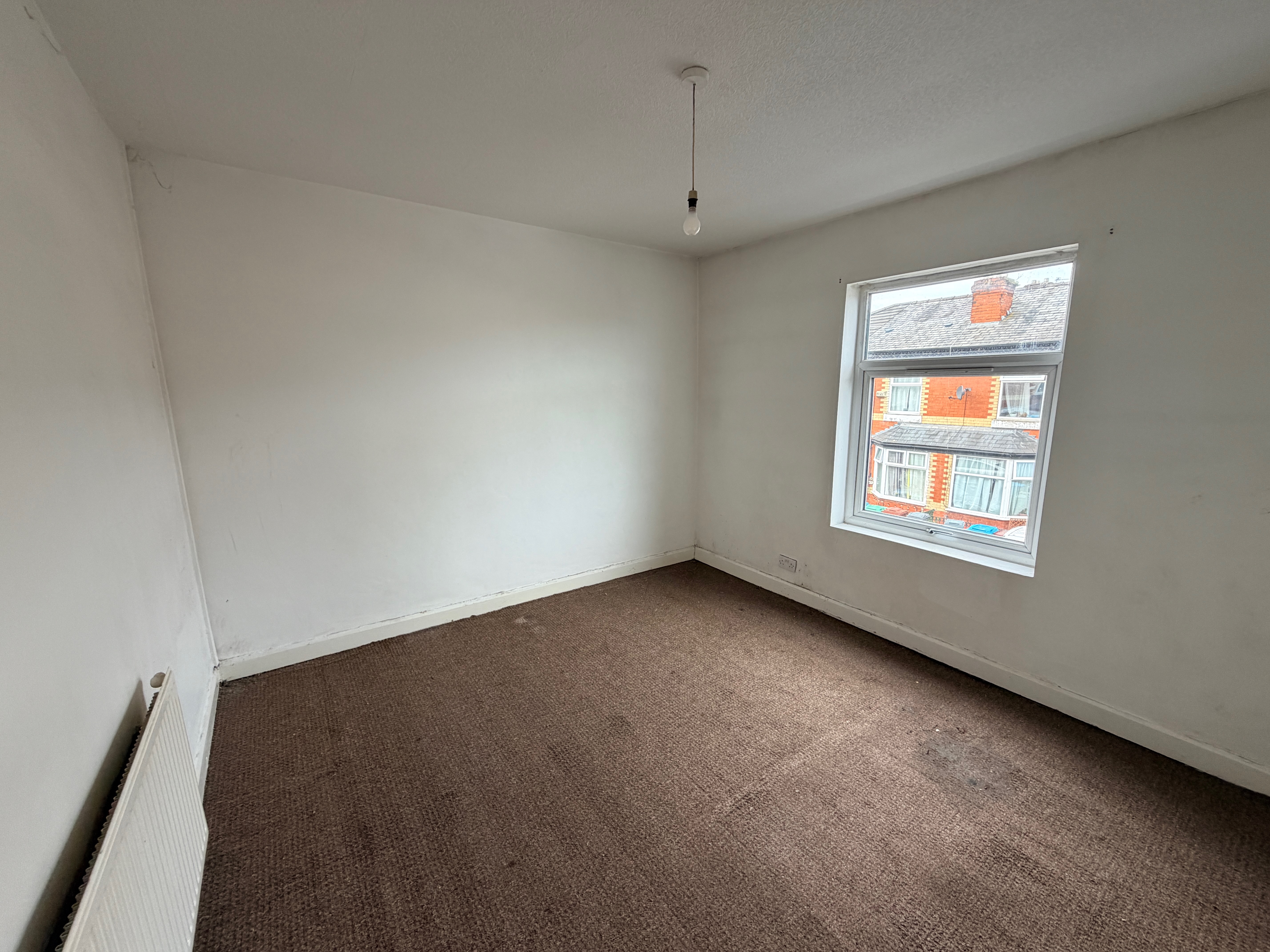 Property image #7