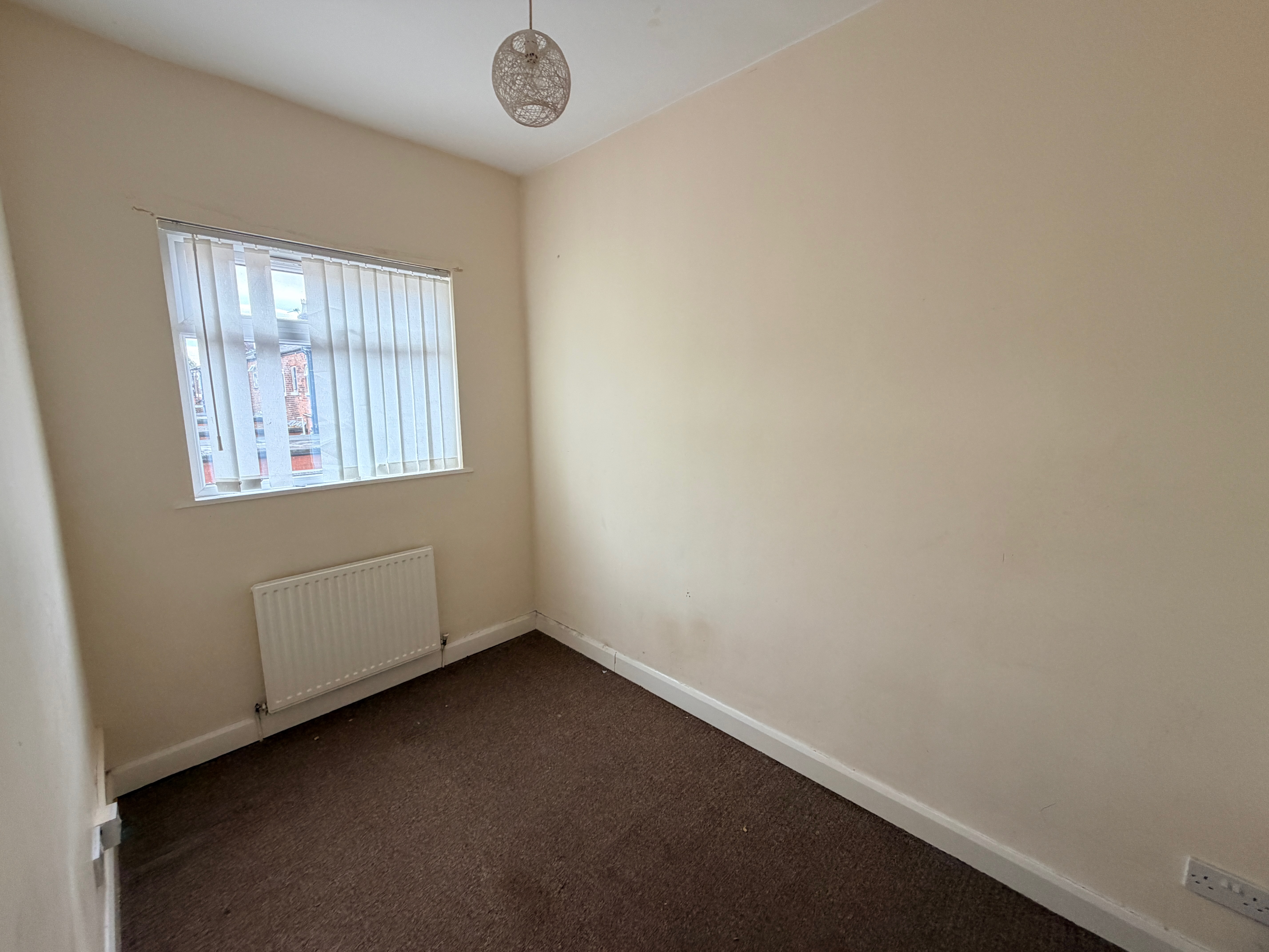 Property image #8