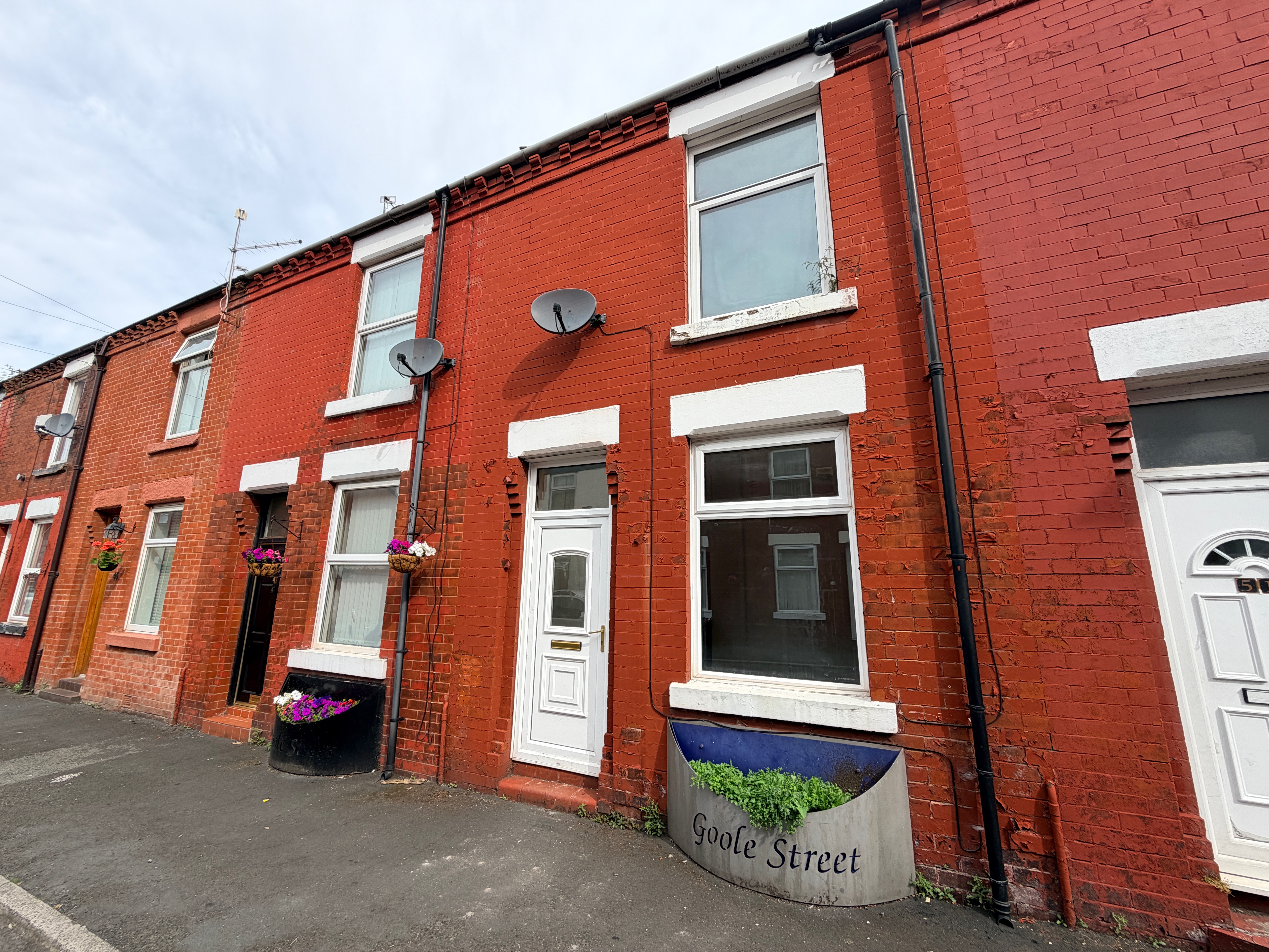 Property image #2