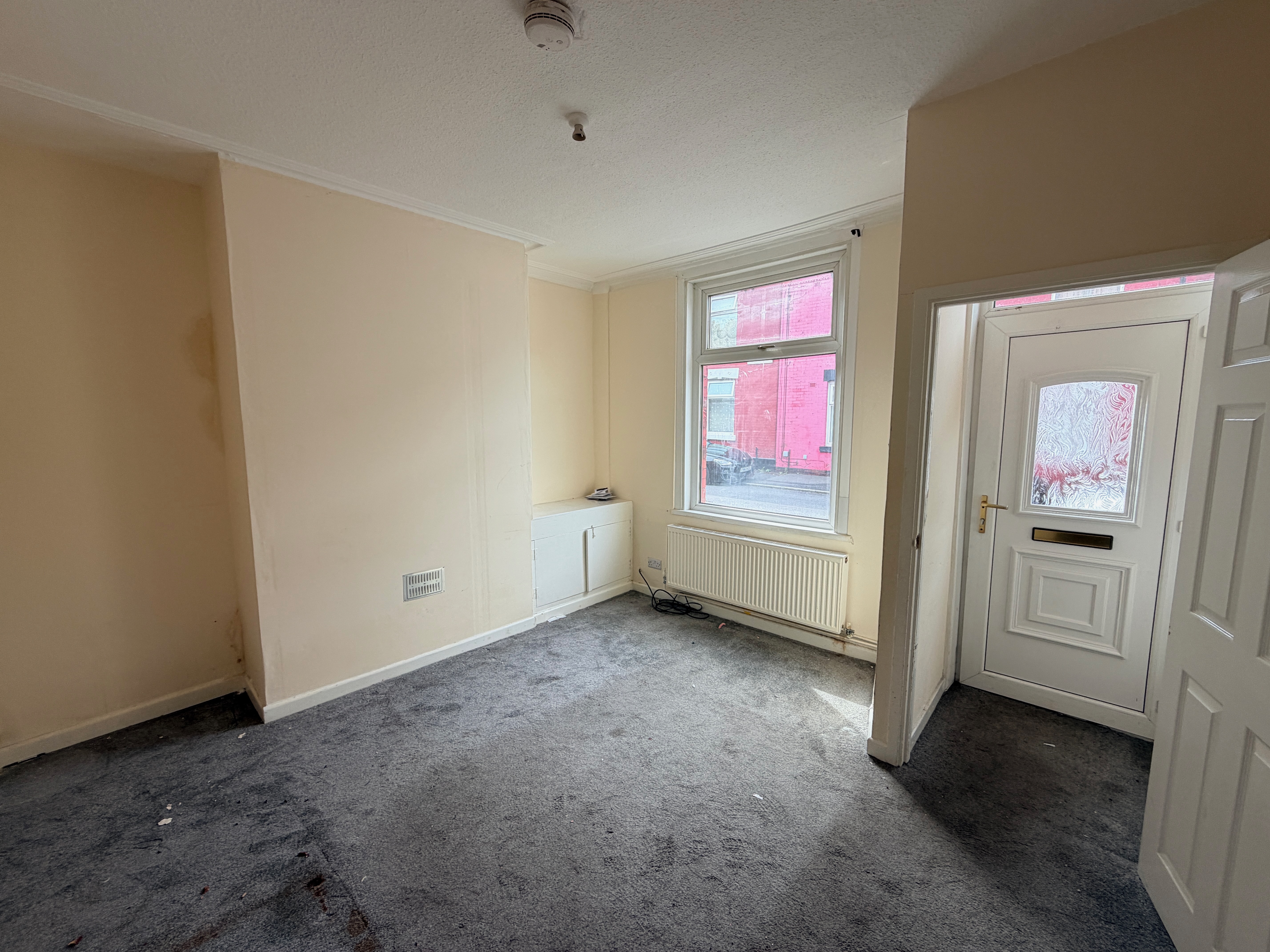 Property image #3