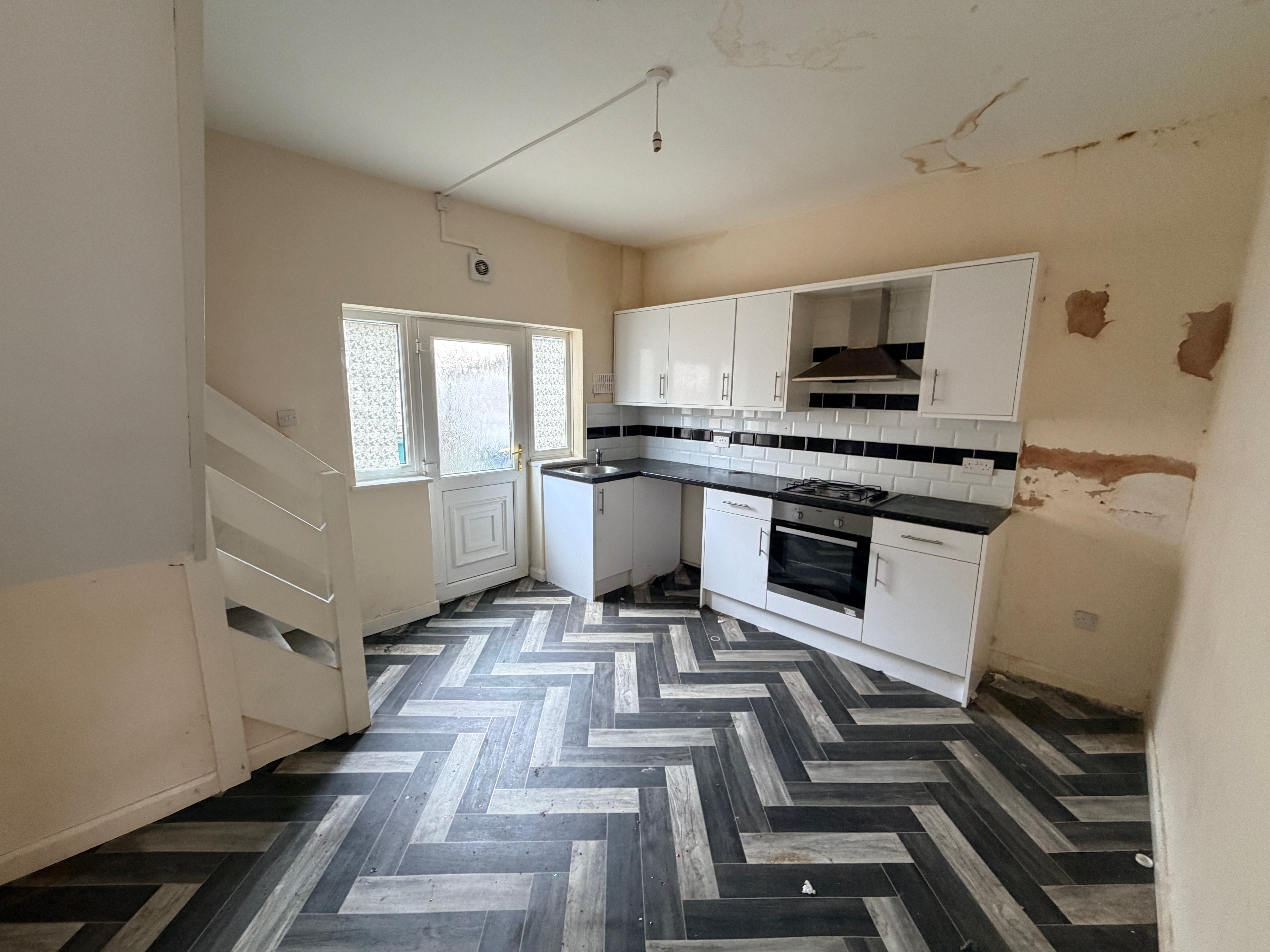 Property image #4
