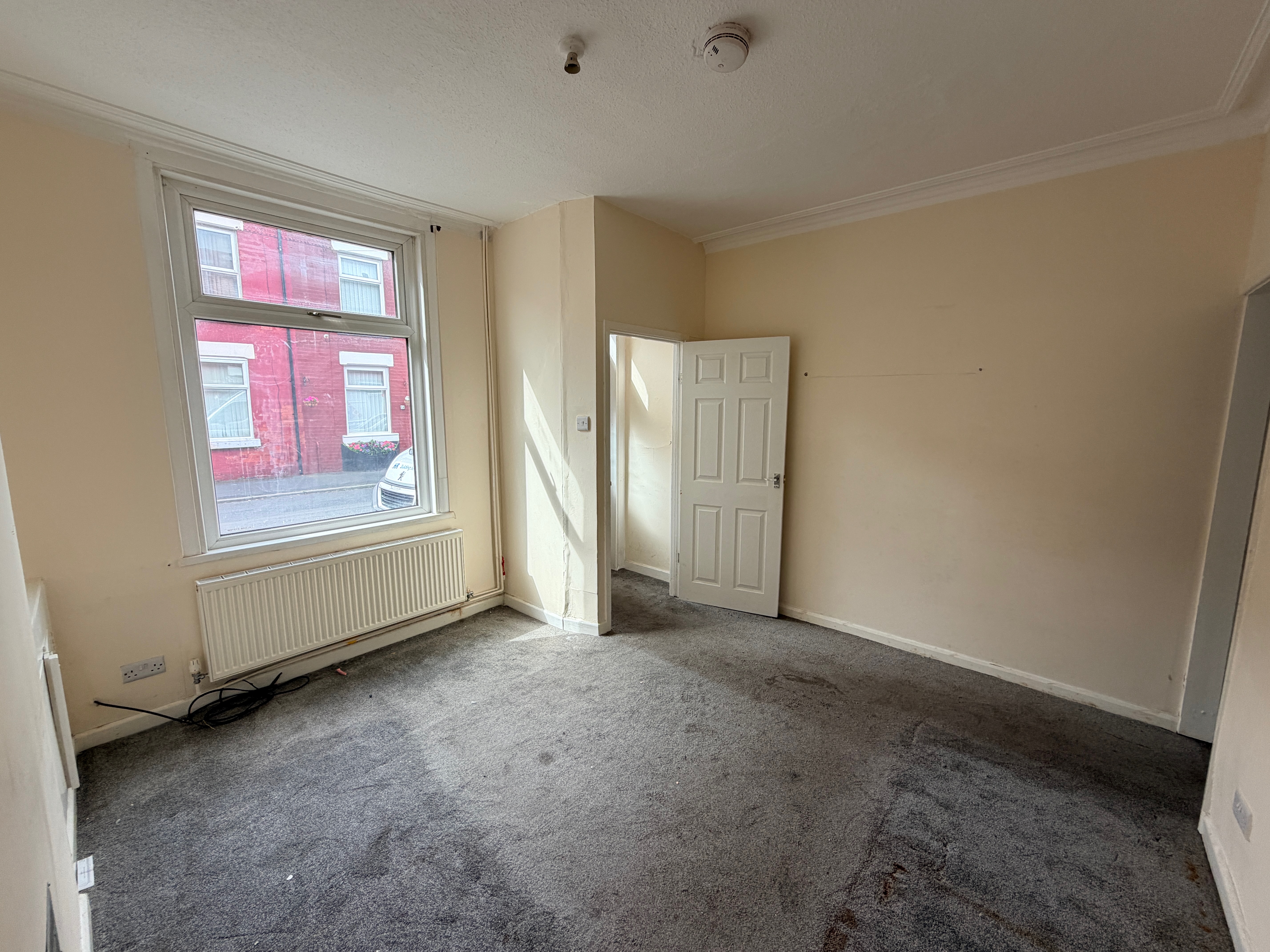 Property image #5