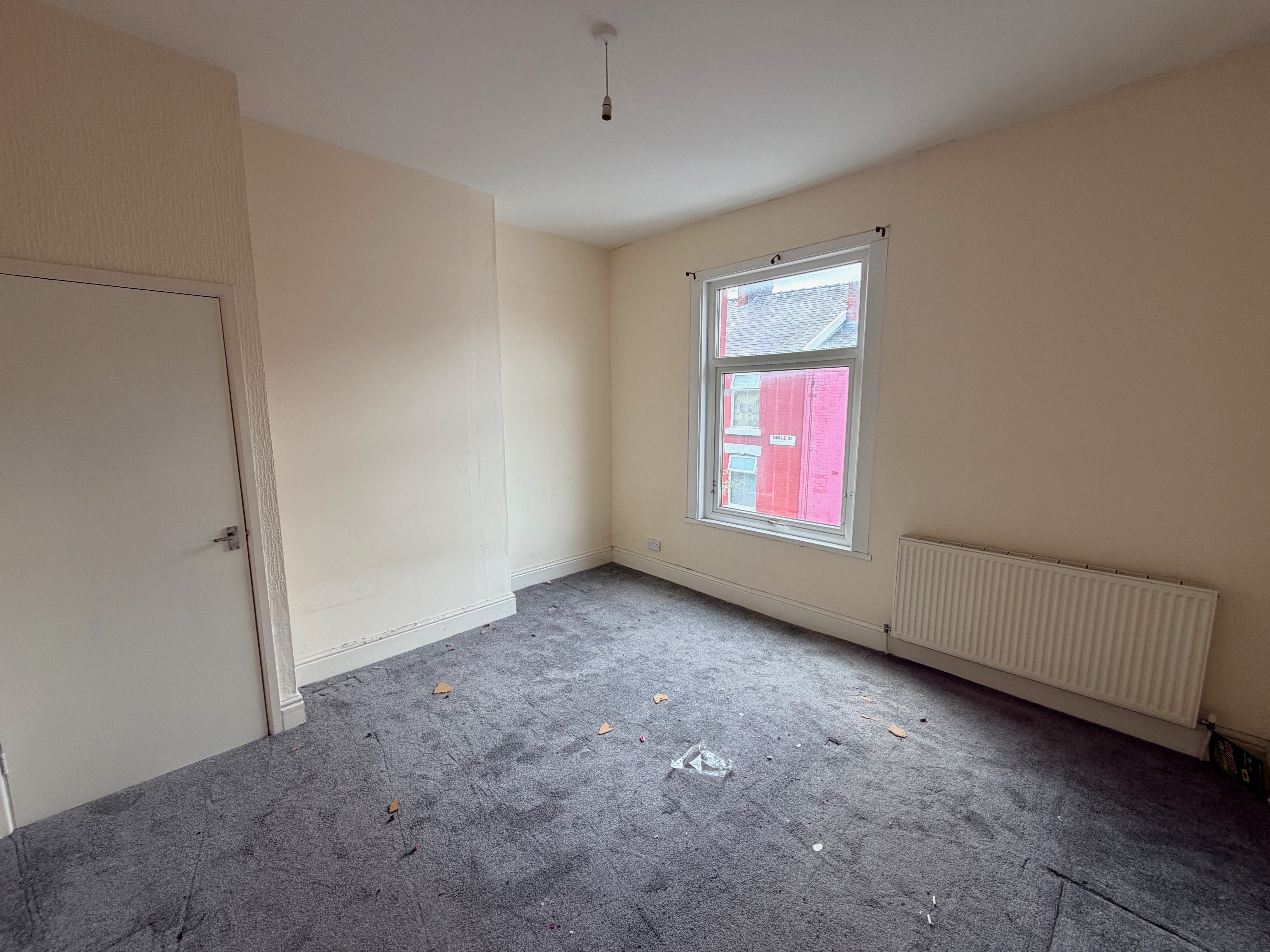 Property image #6