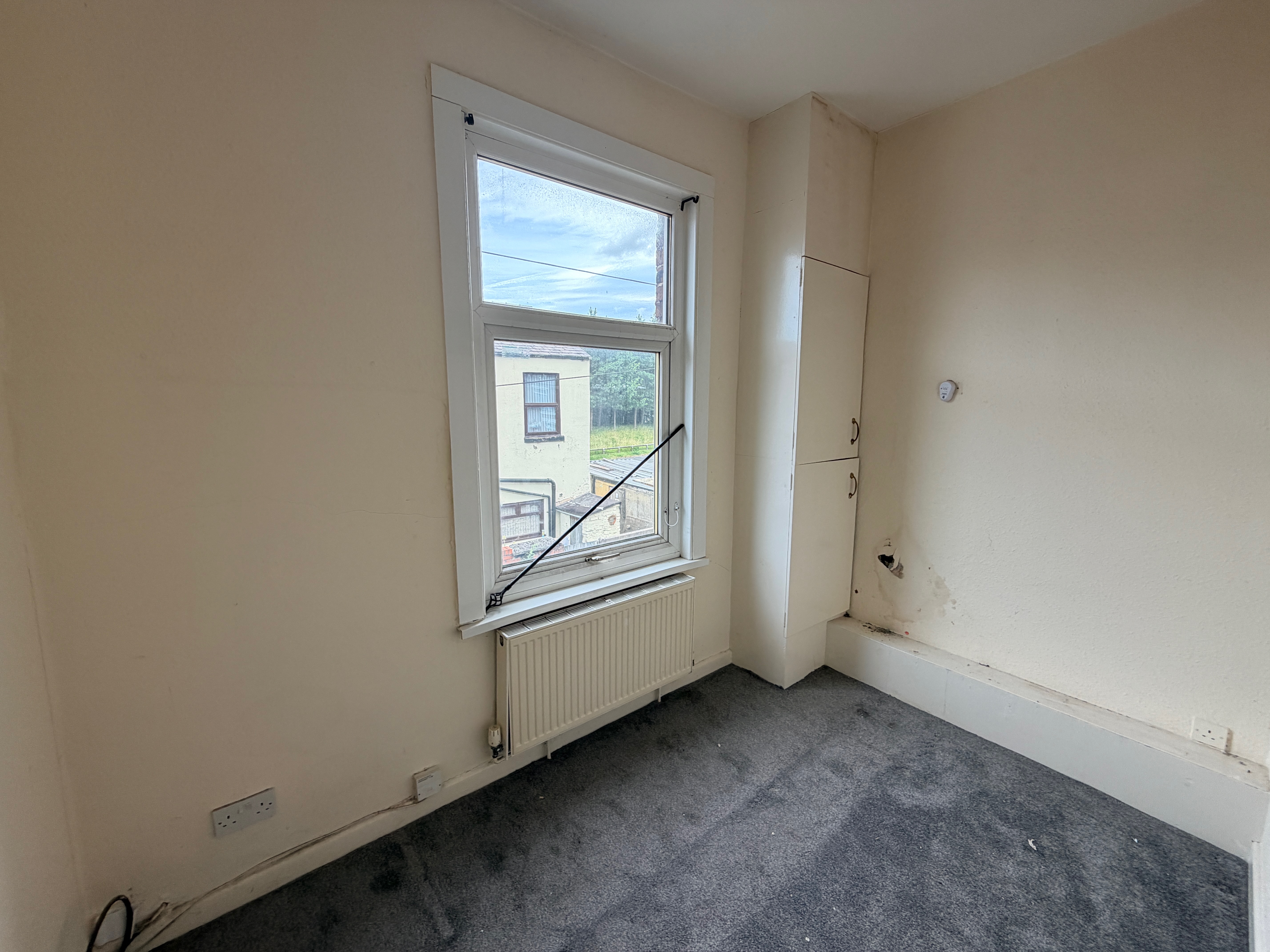 Property image #7