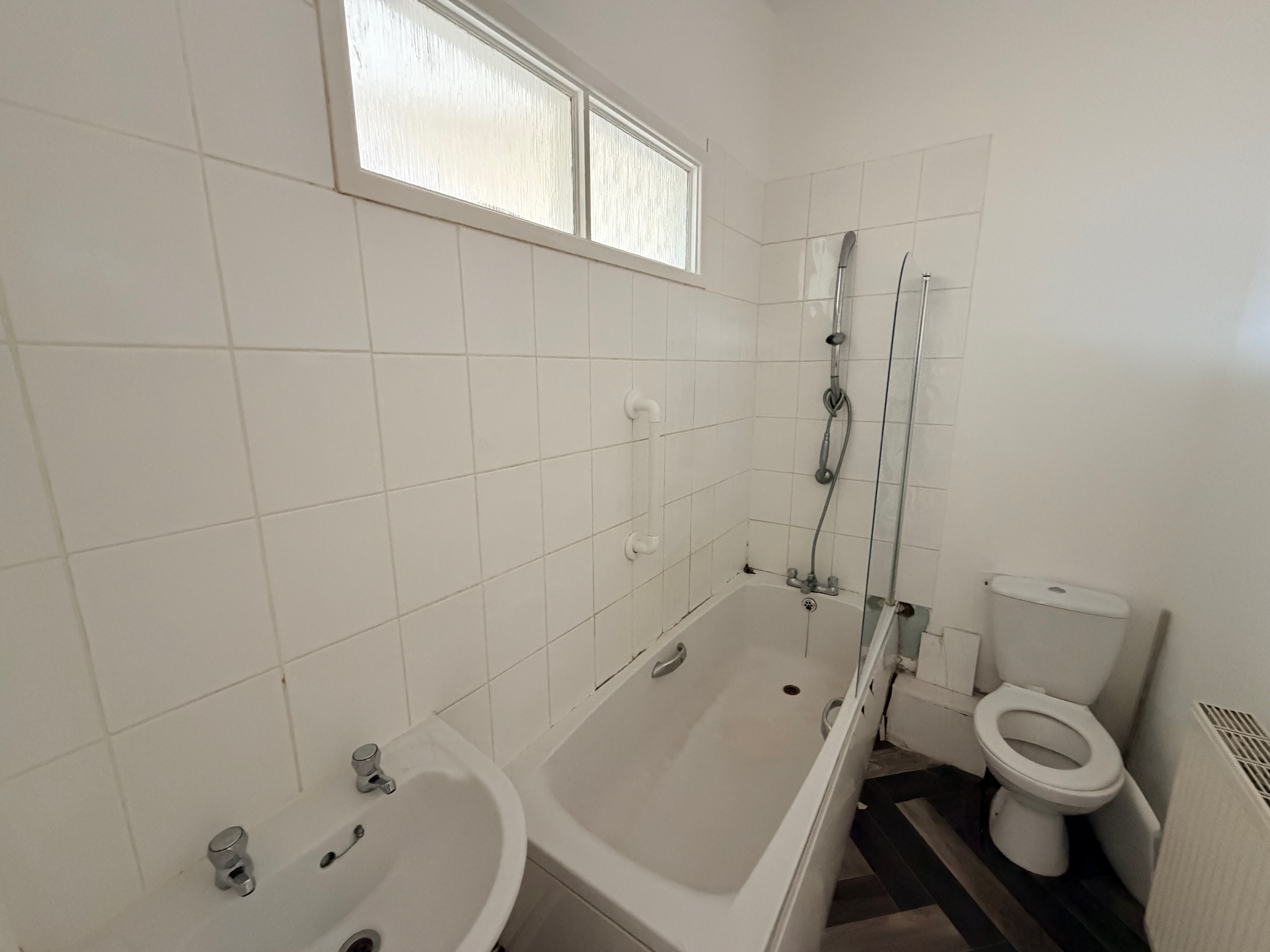 Property image #8