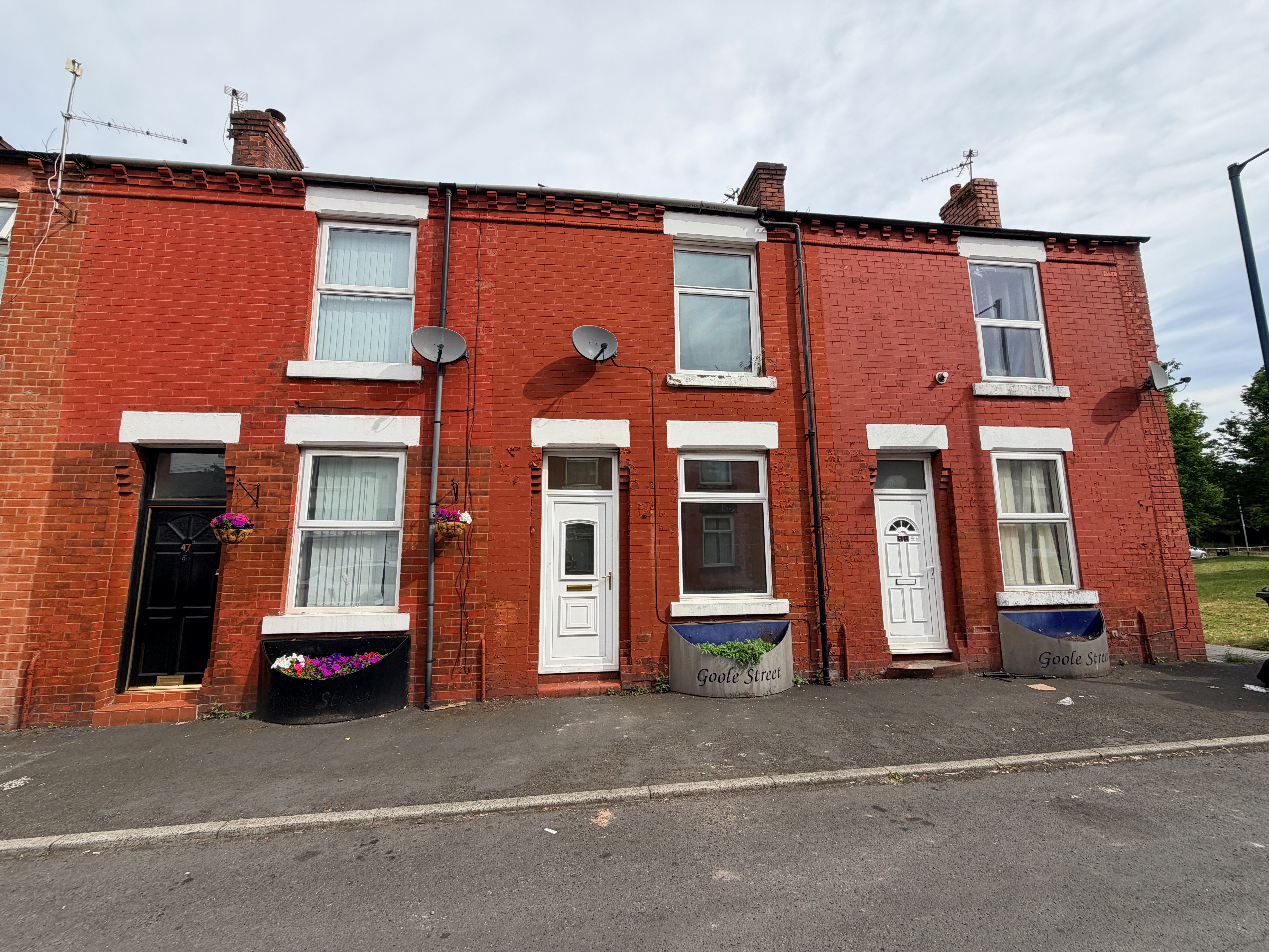 Property image #9