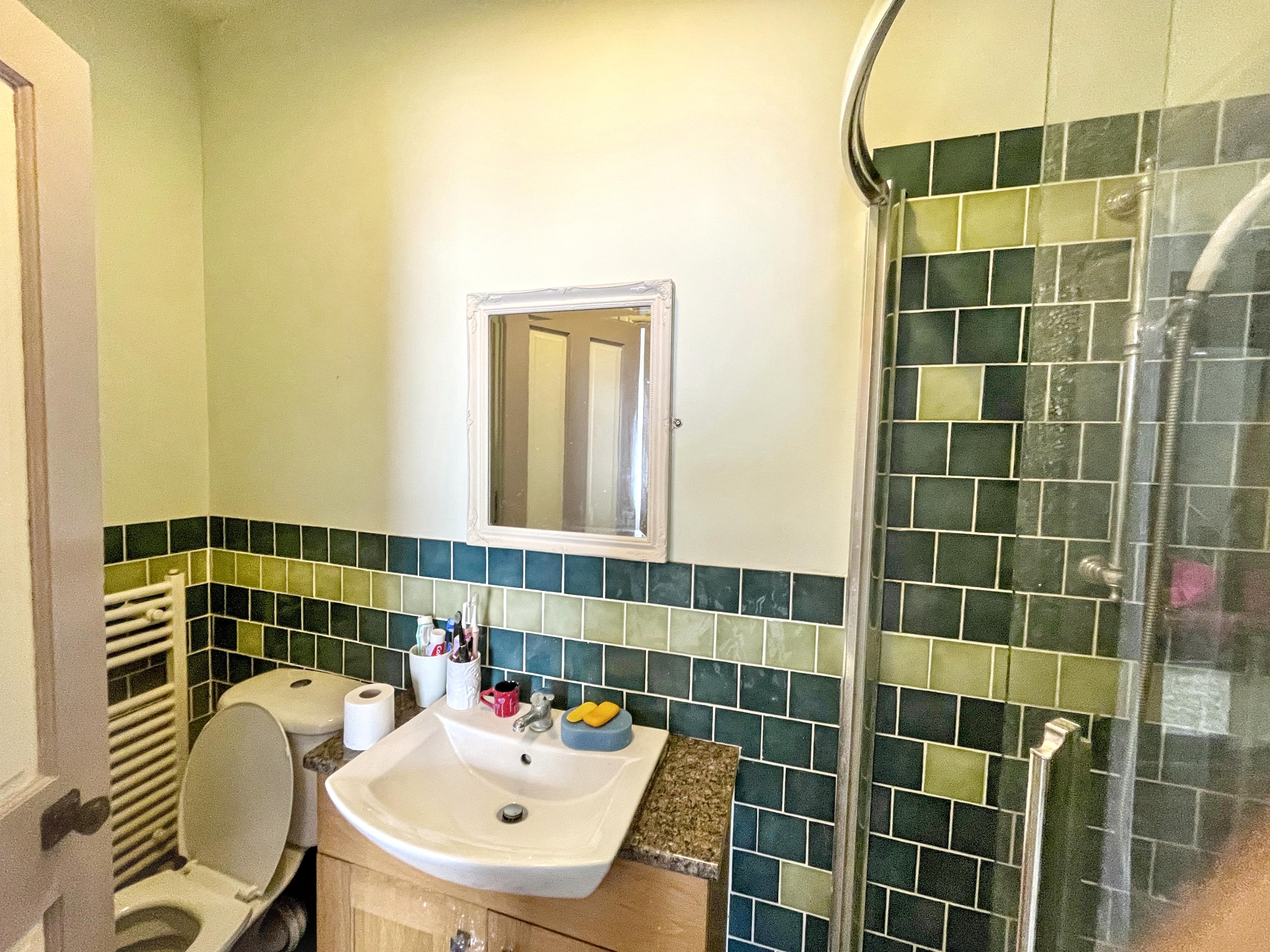 Property image #7