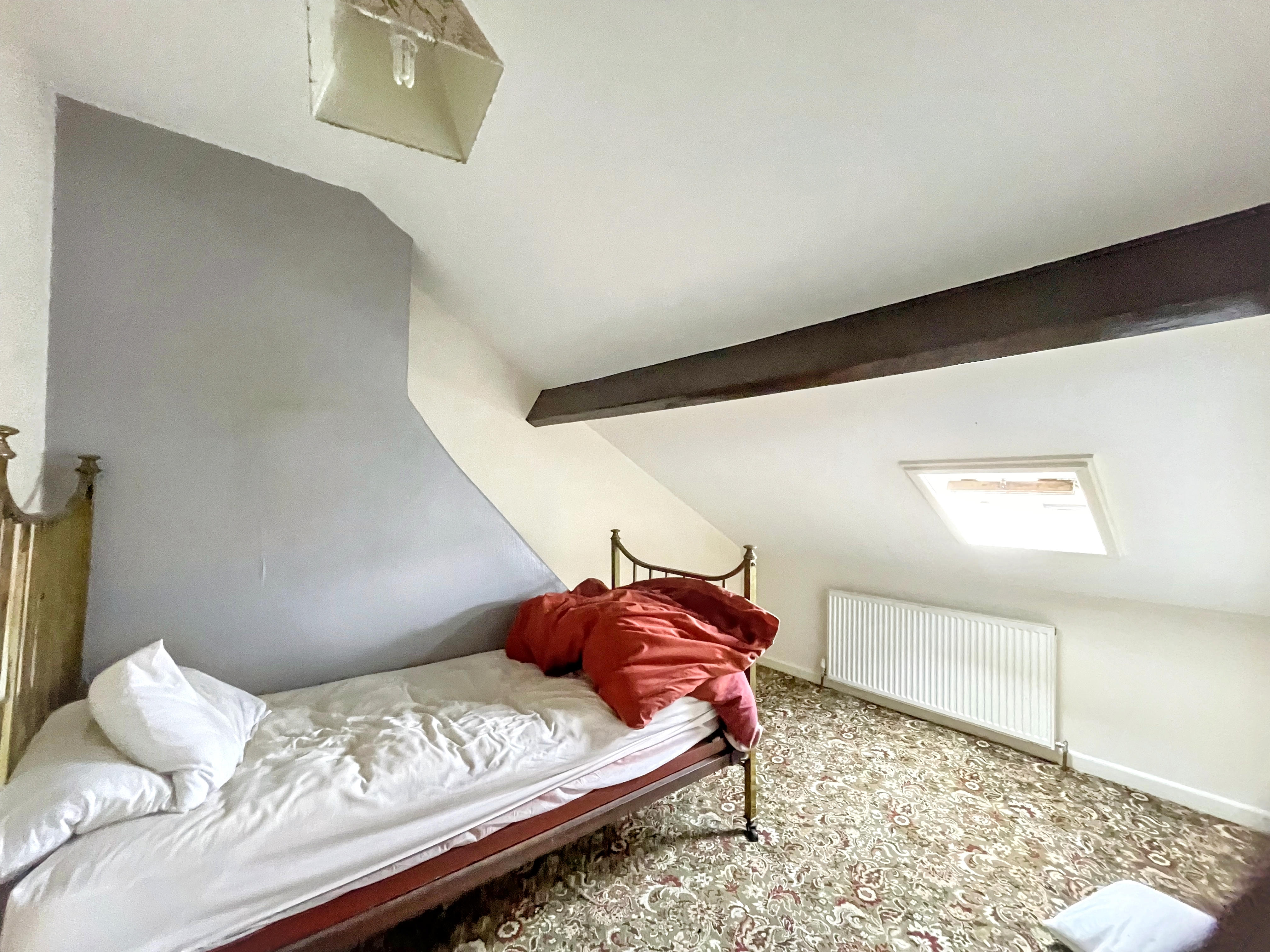 Property image #8