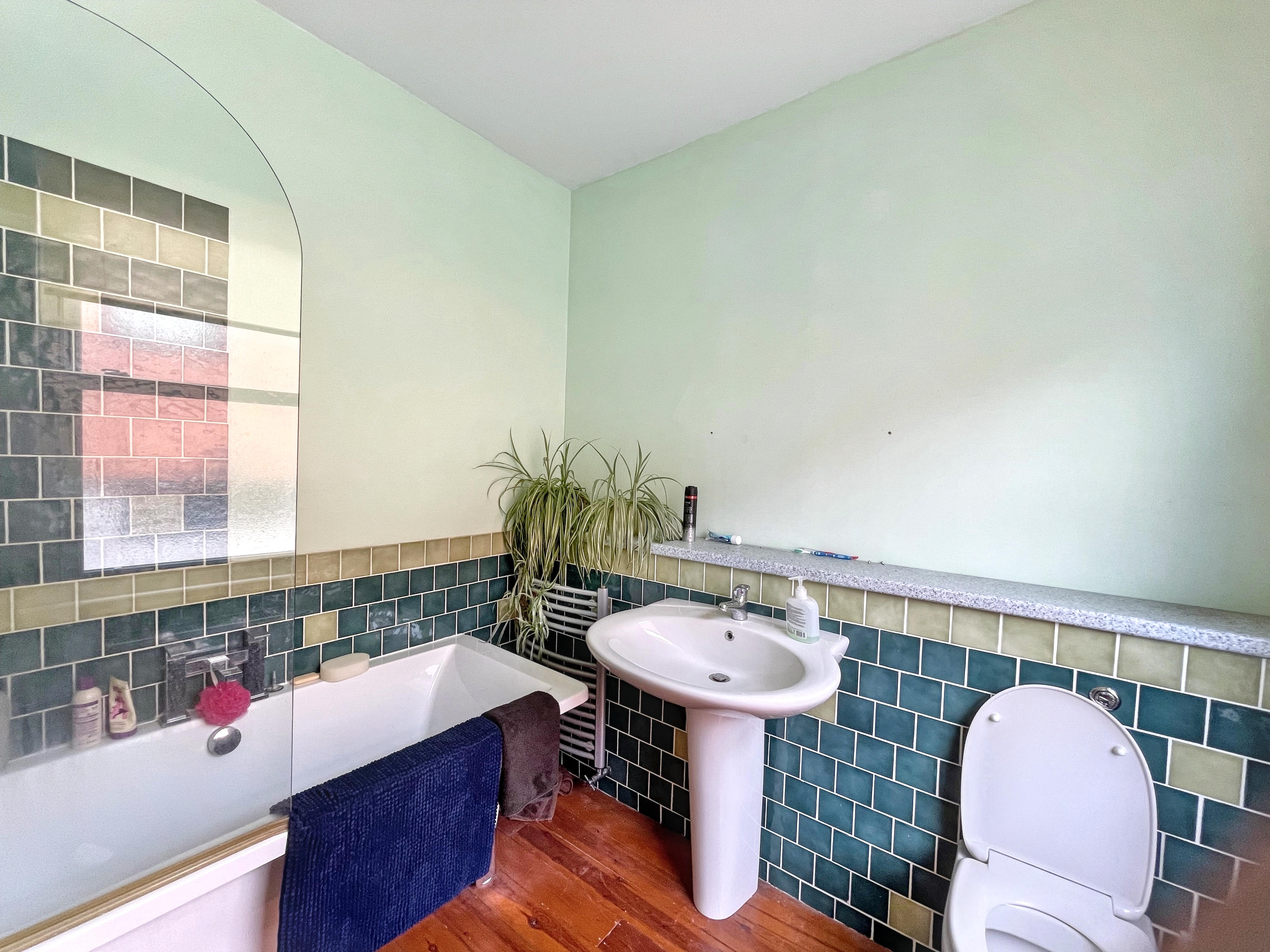 Property image #6