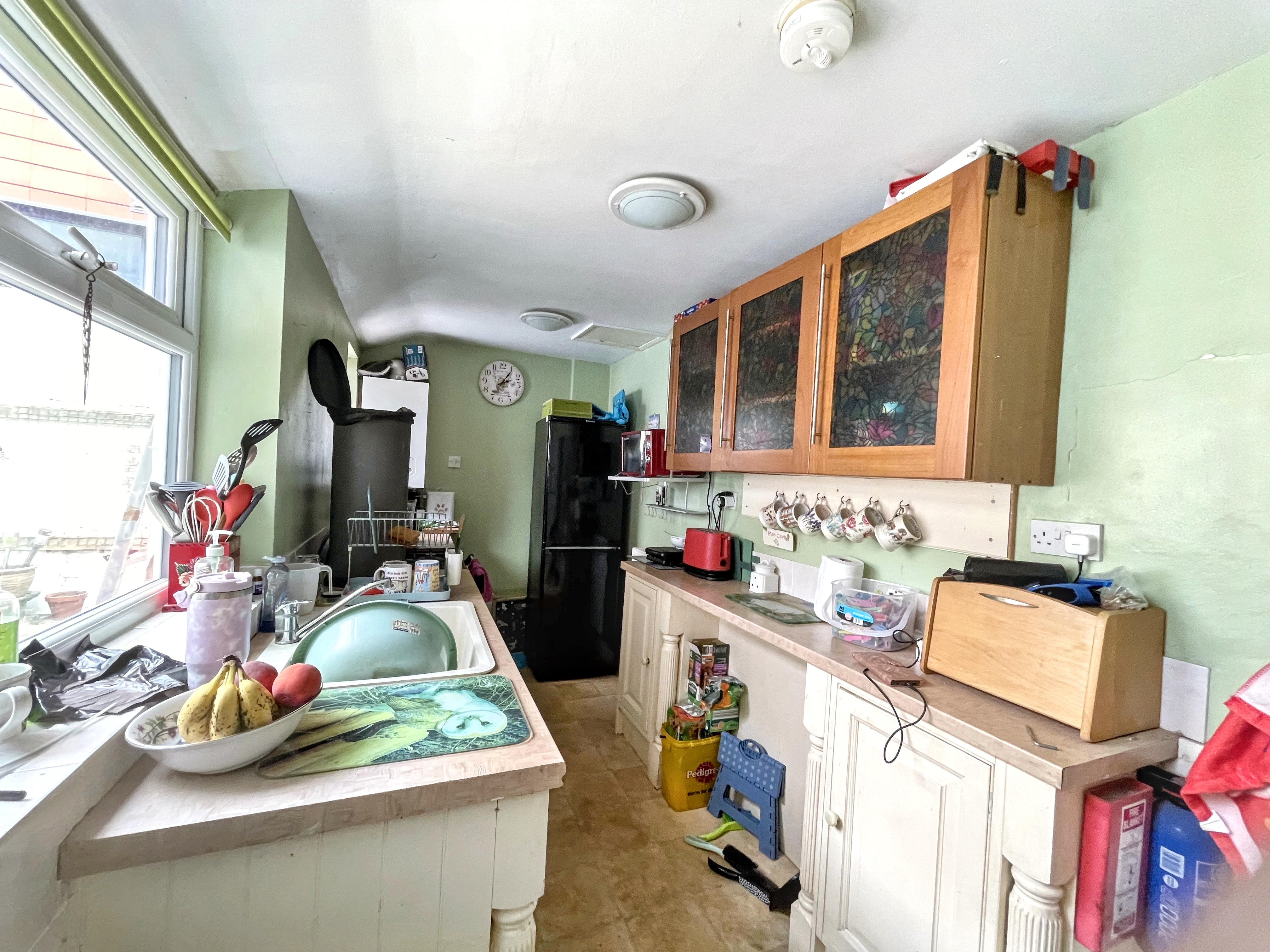 Property image #3
