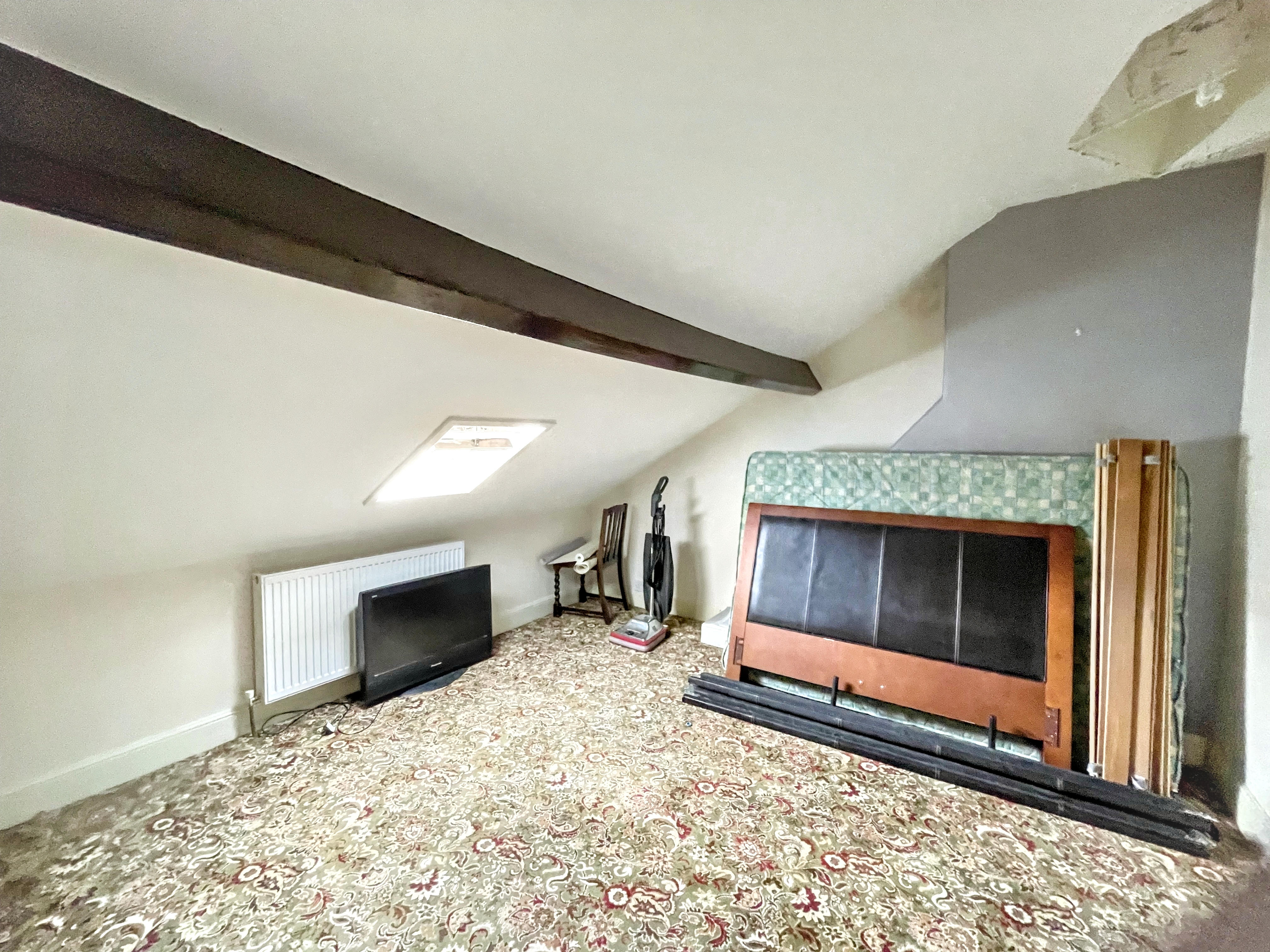 Property image #9