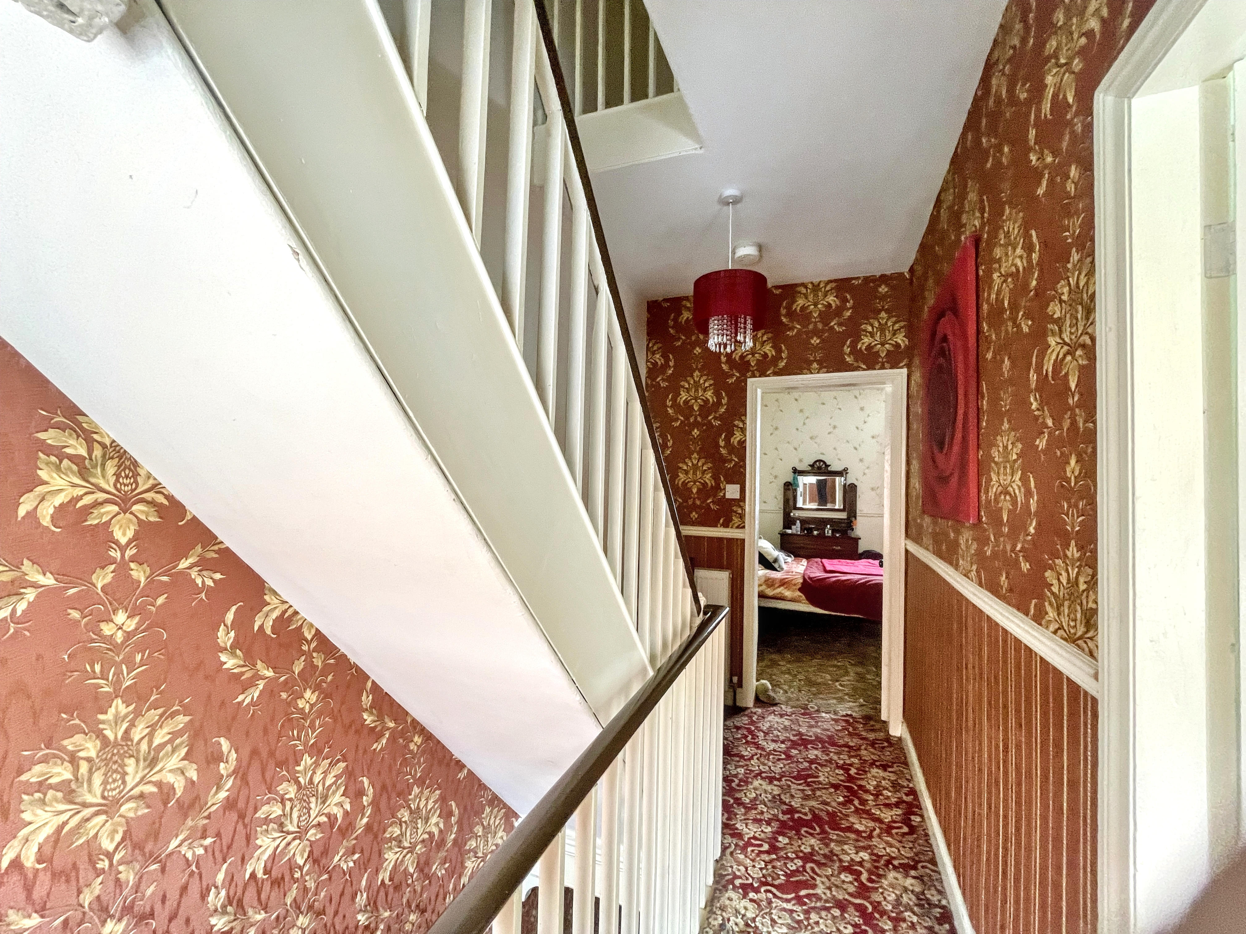 Property image #4