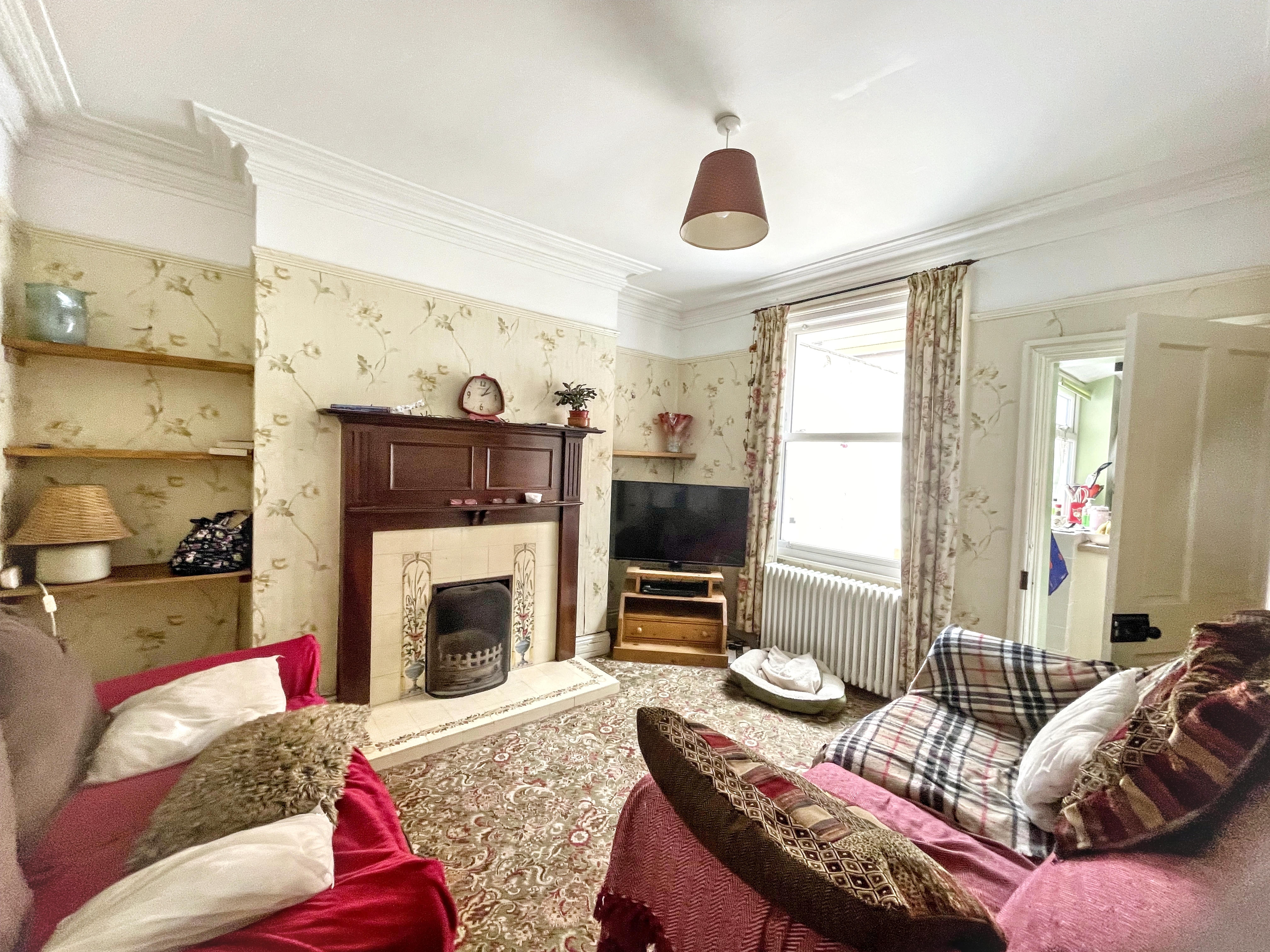 Property image #2