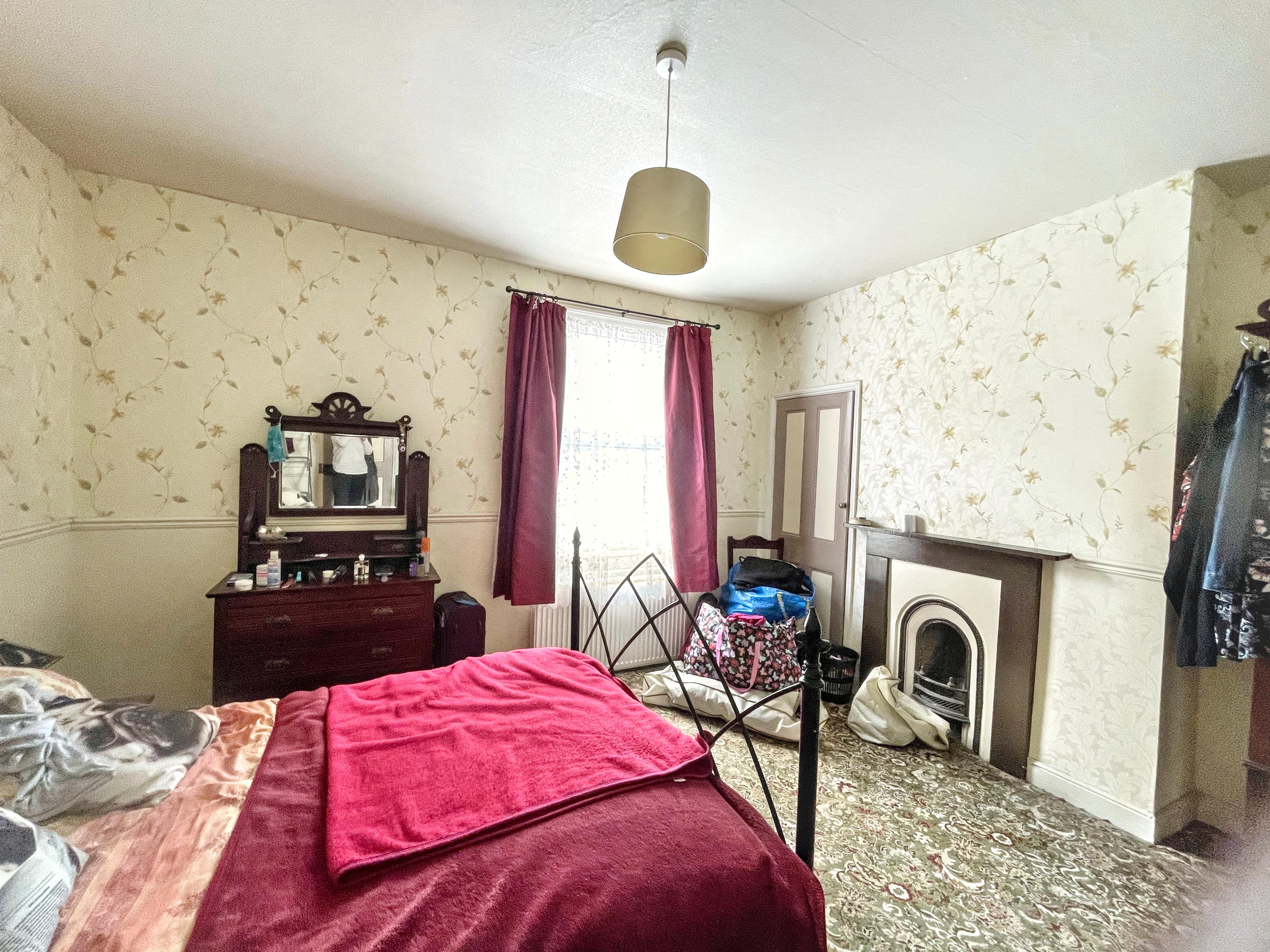 Property image #5
