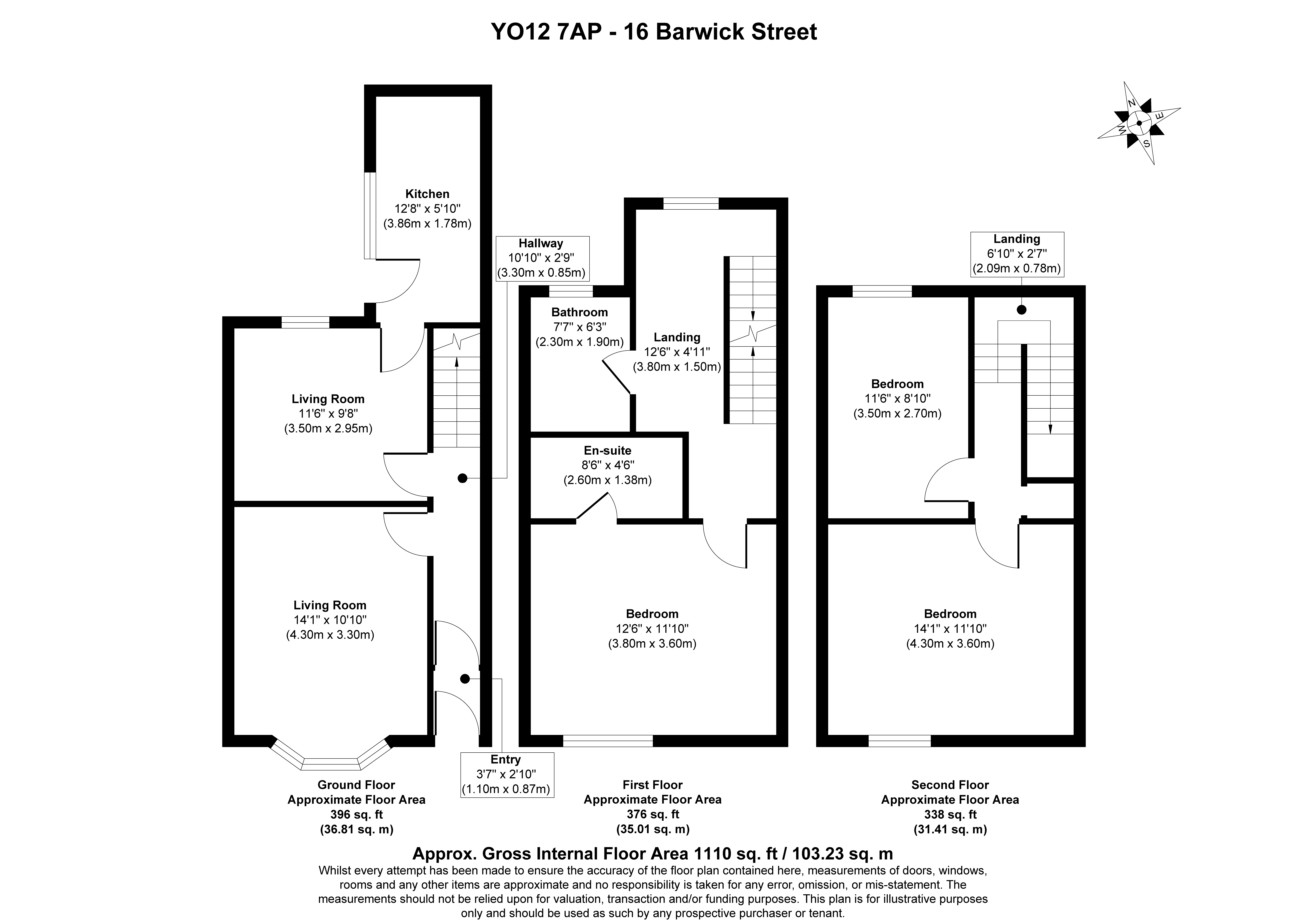 Property image #0