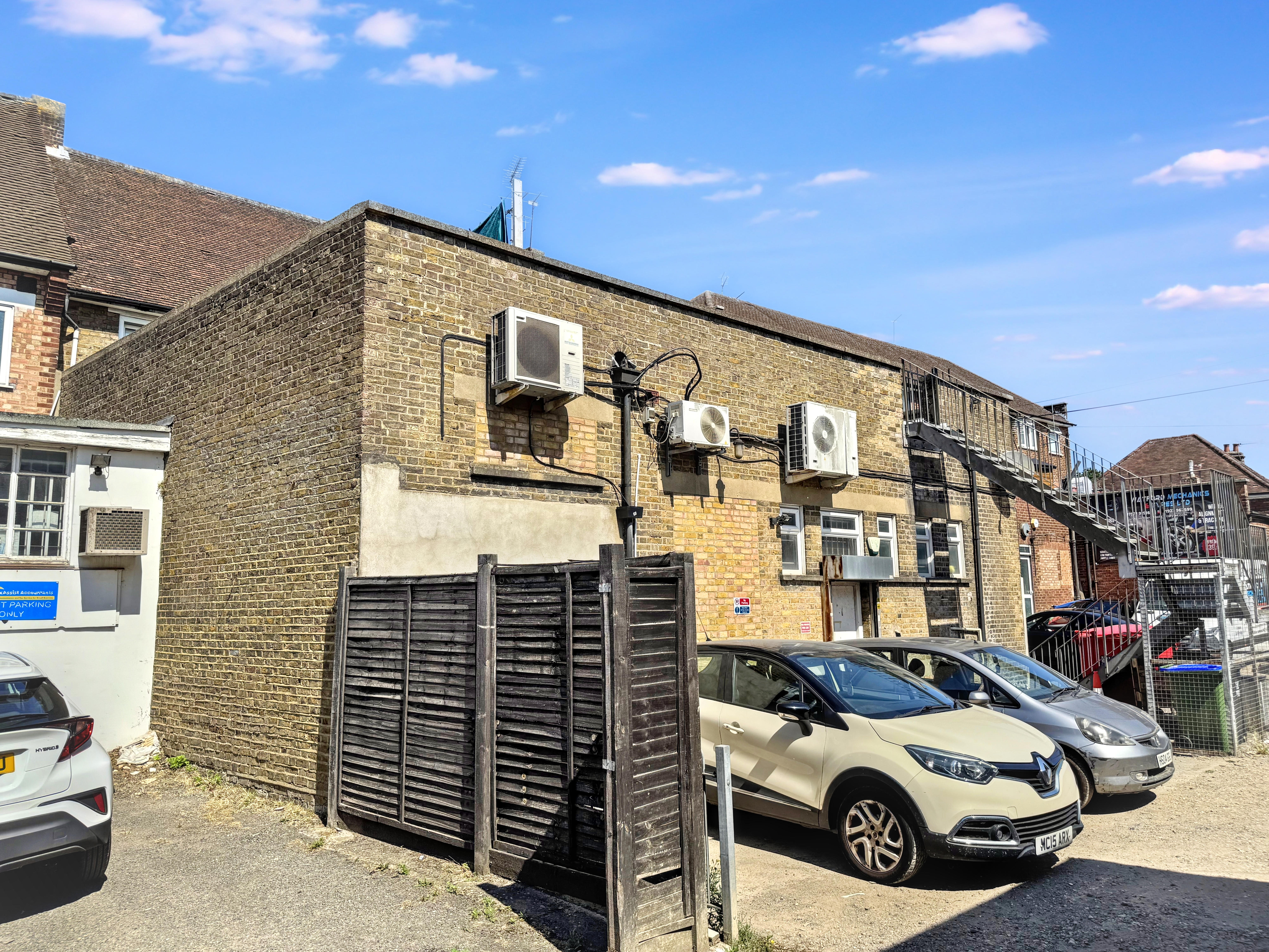 Property image #3
