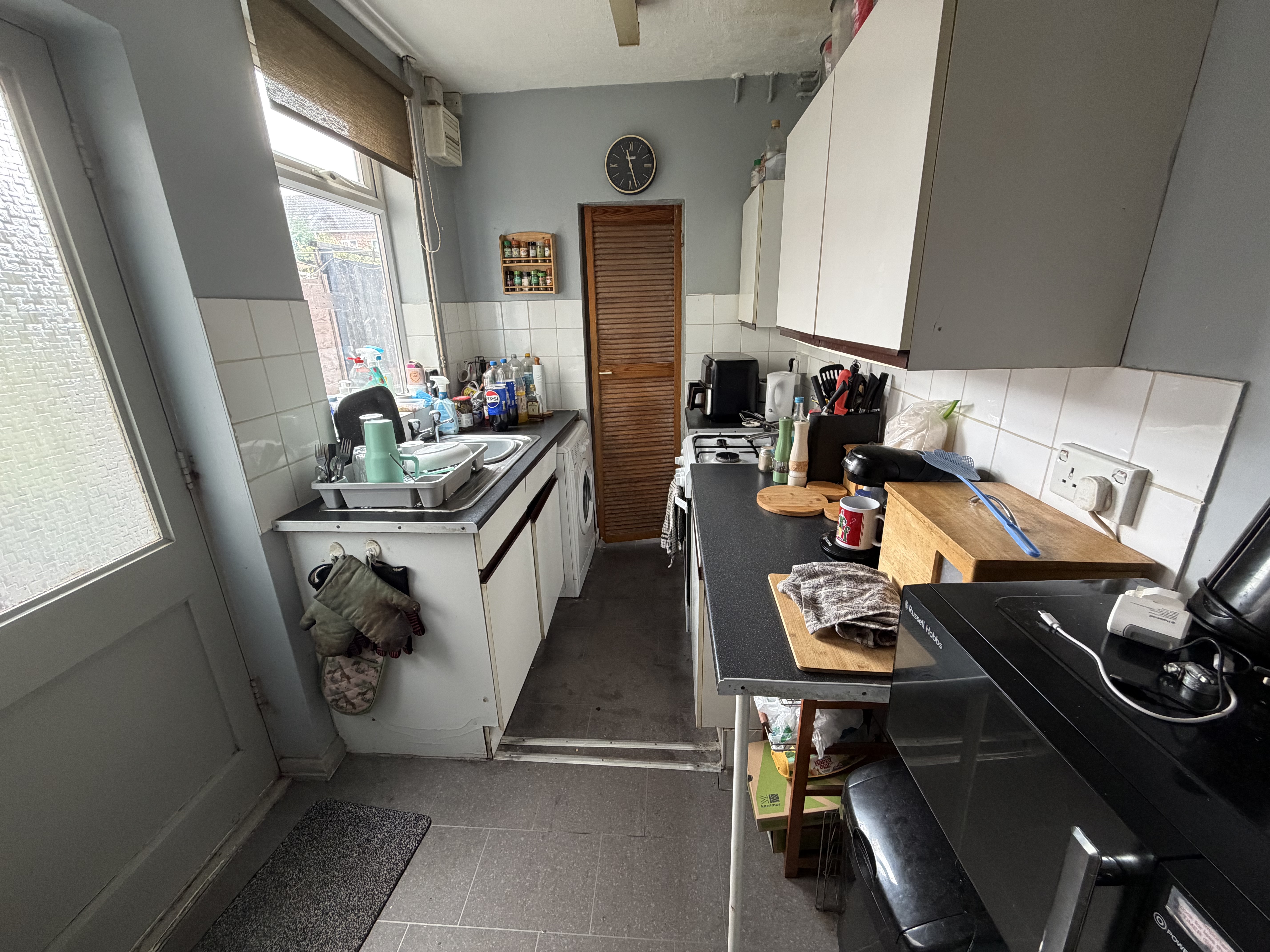 Property image #3