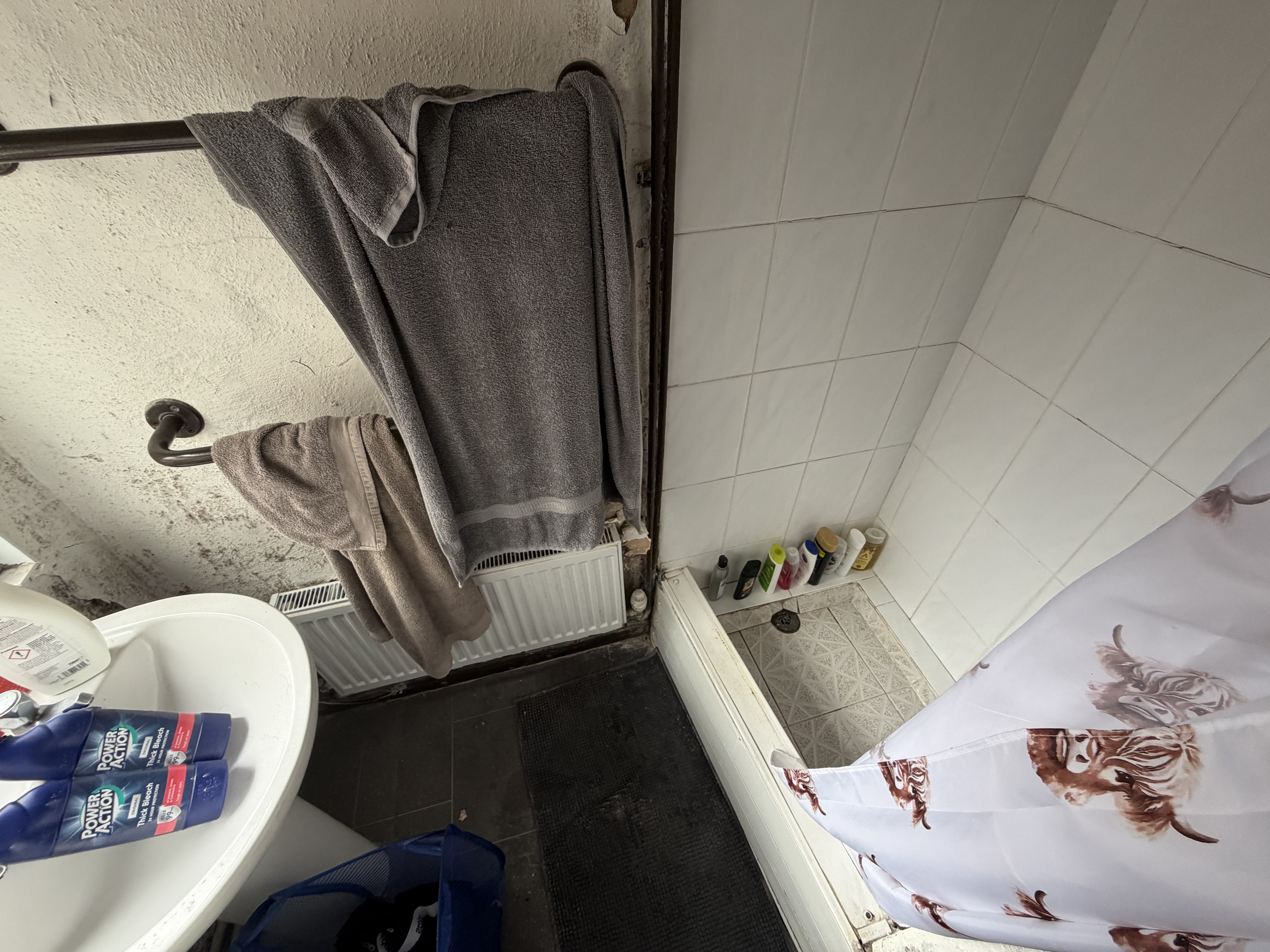 Property image #7