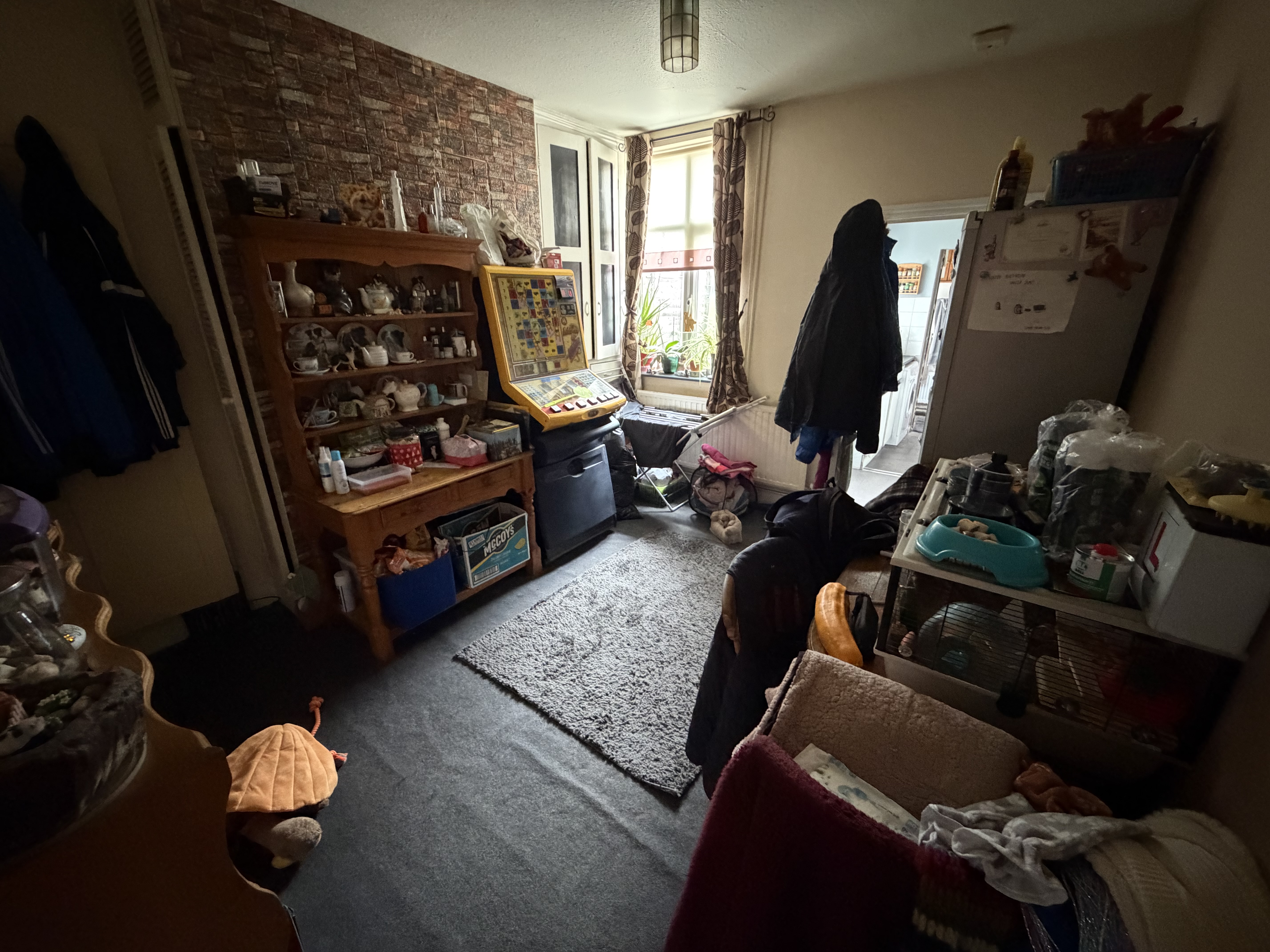 Property image #2