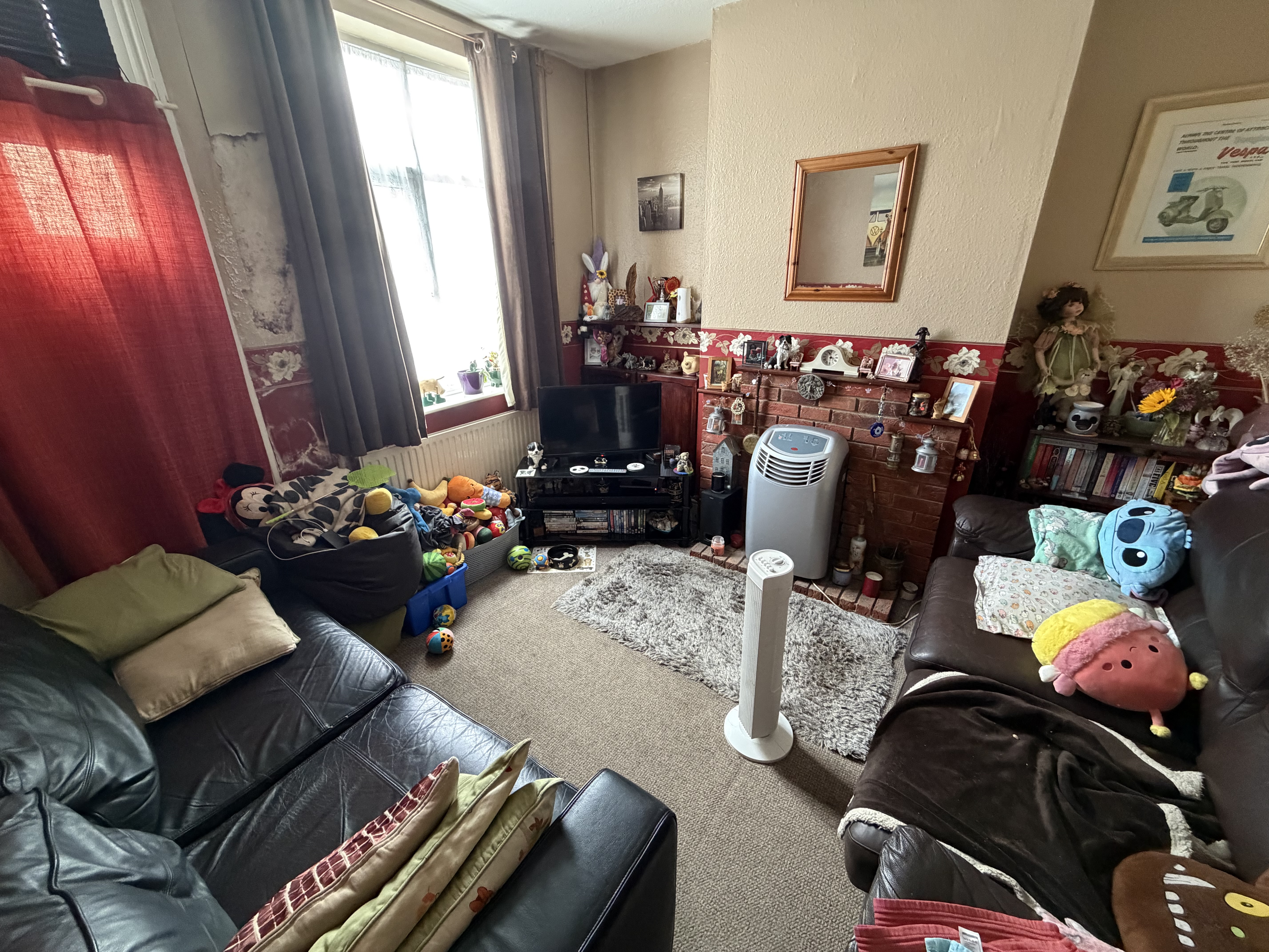 Property image #1