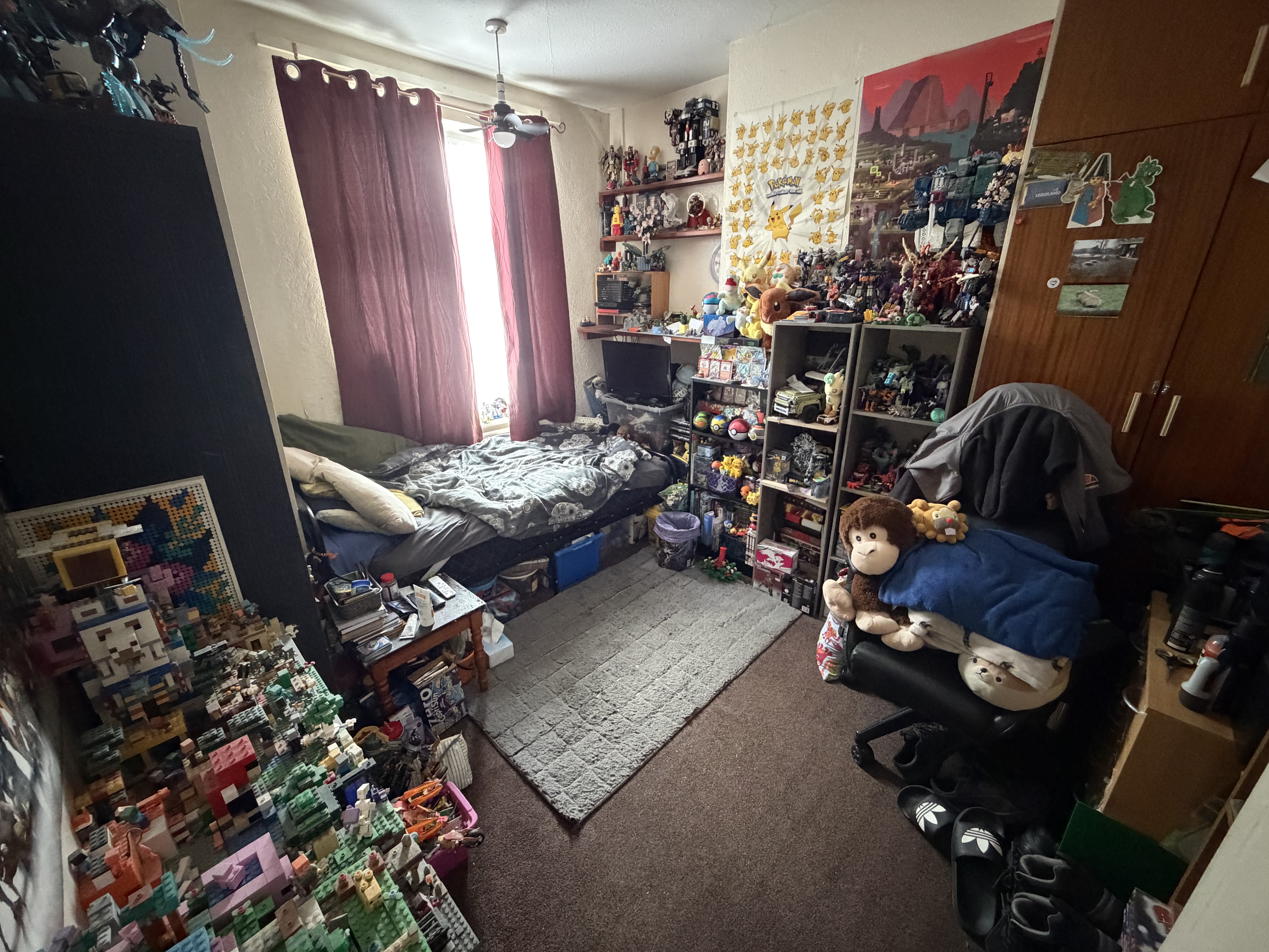 Property image #5