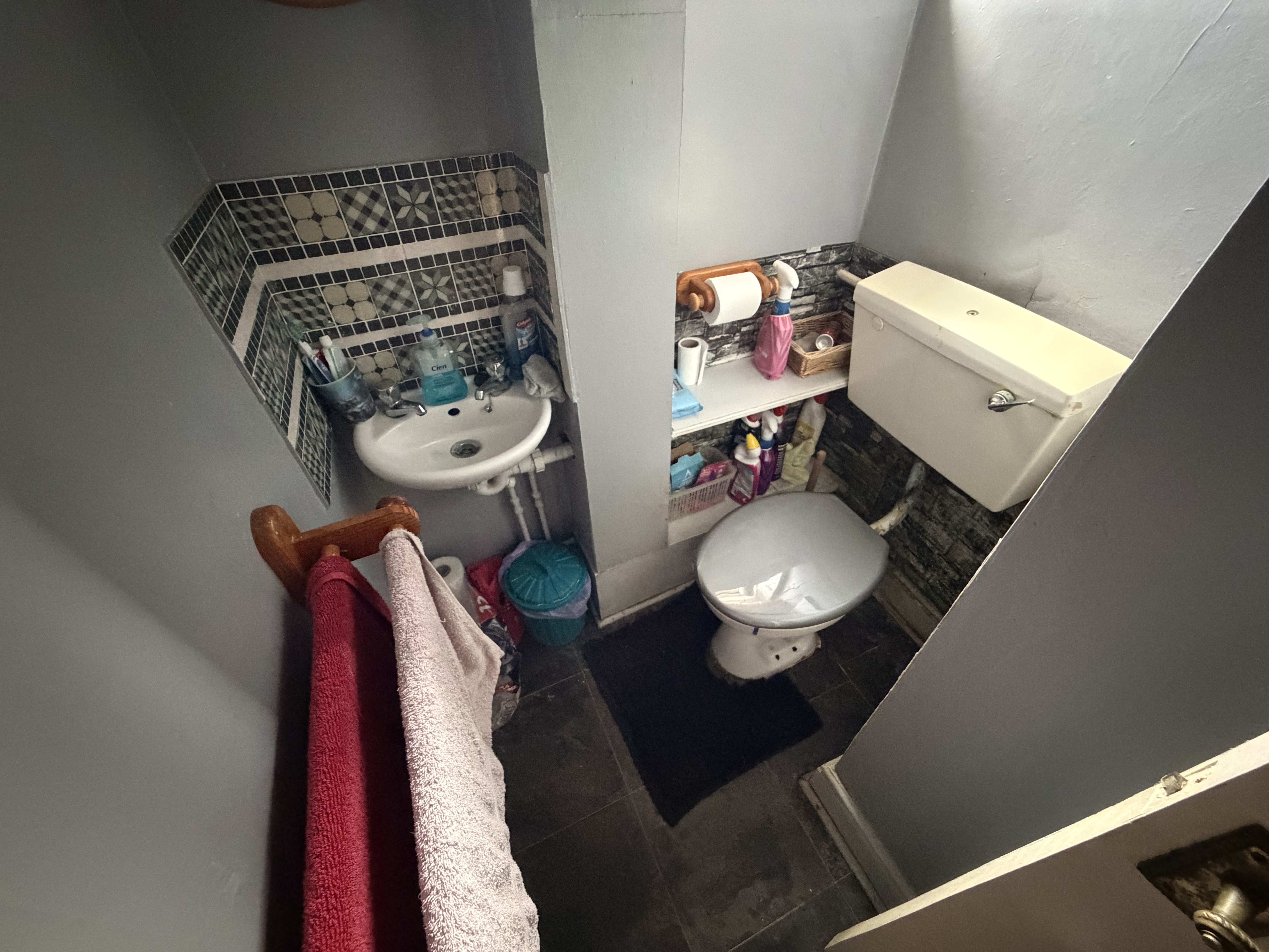 Property image #8
