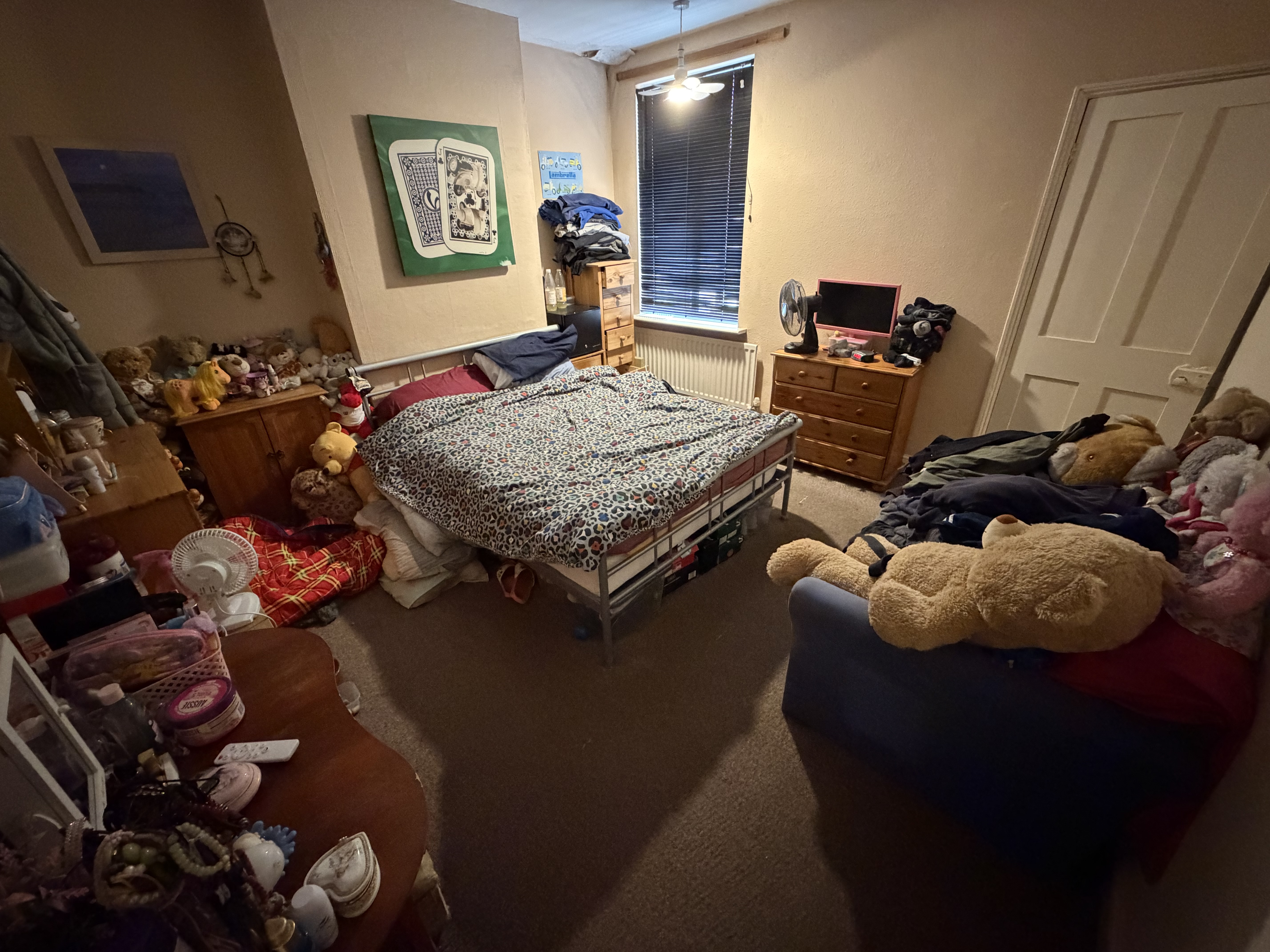Property image #4