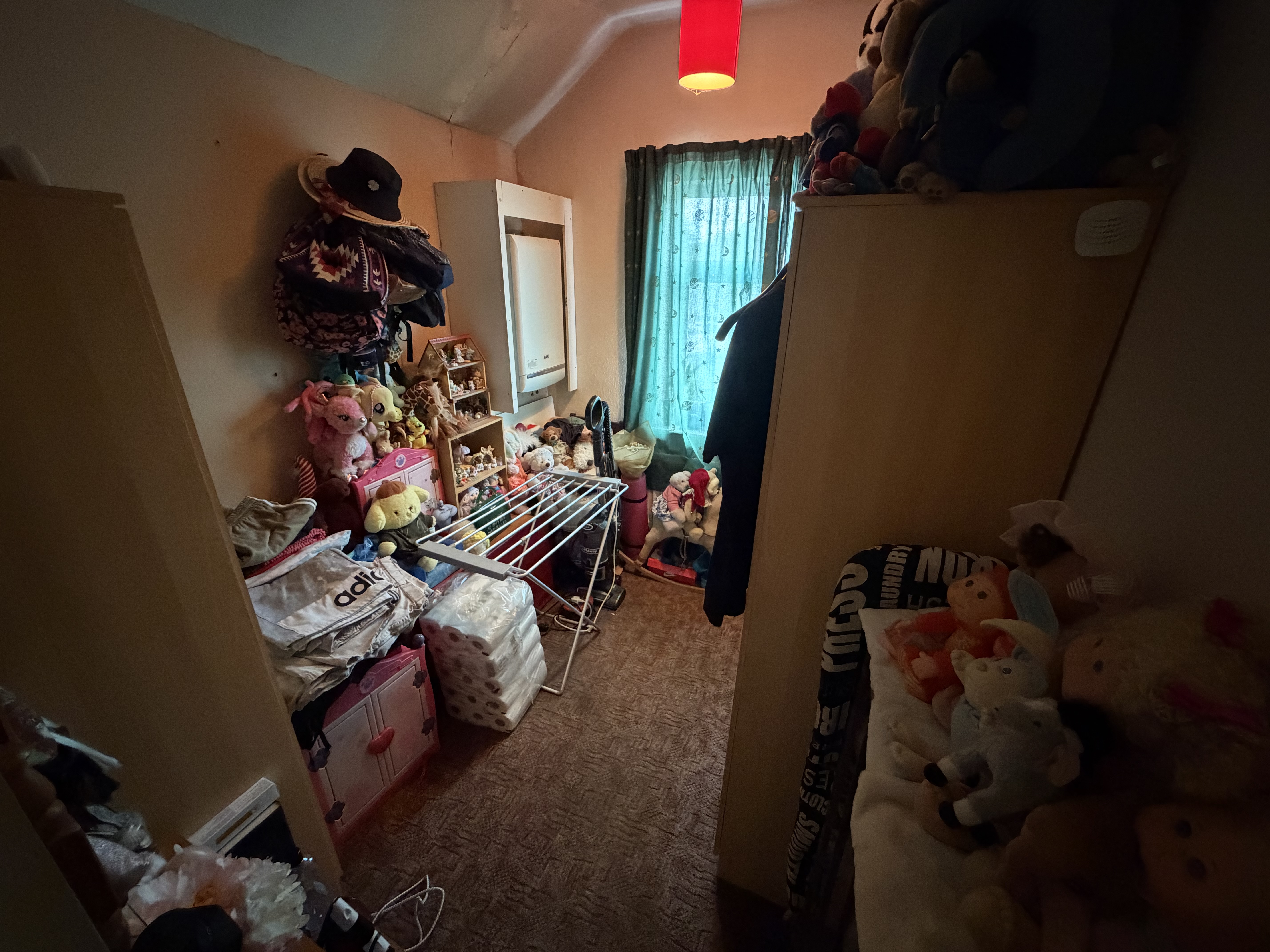 Property image #6