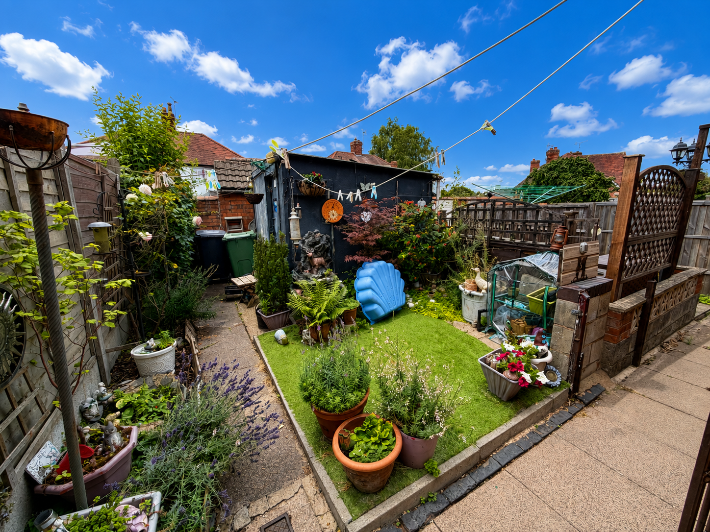 Property image #9