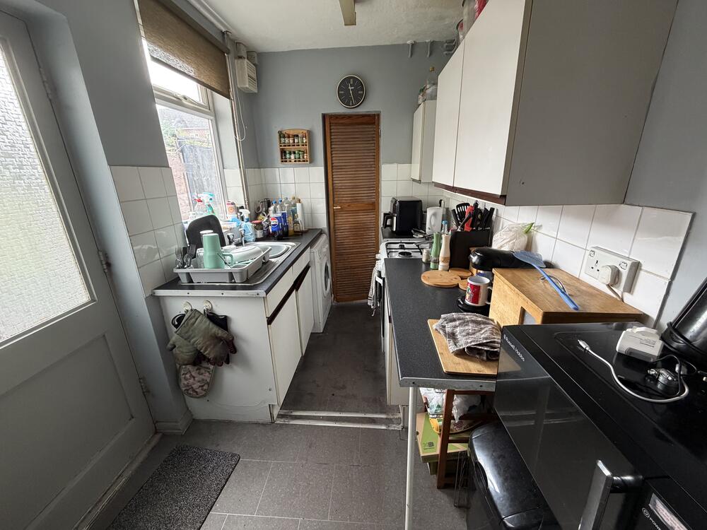 10 Cemetery Road, Sileby, Loughborough, Leicestershire LE12 7PH image 4