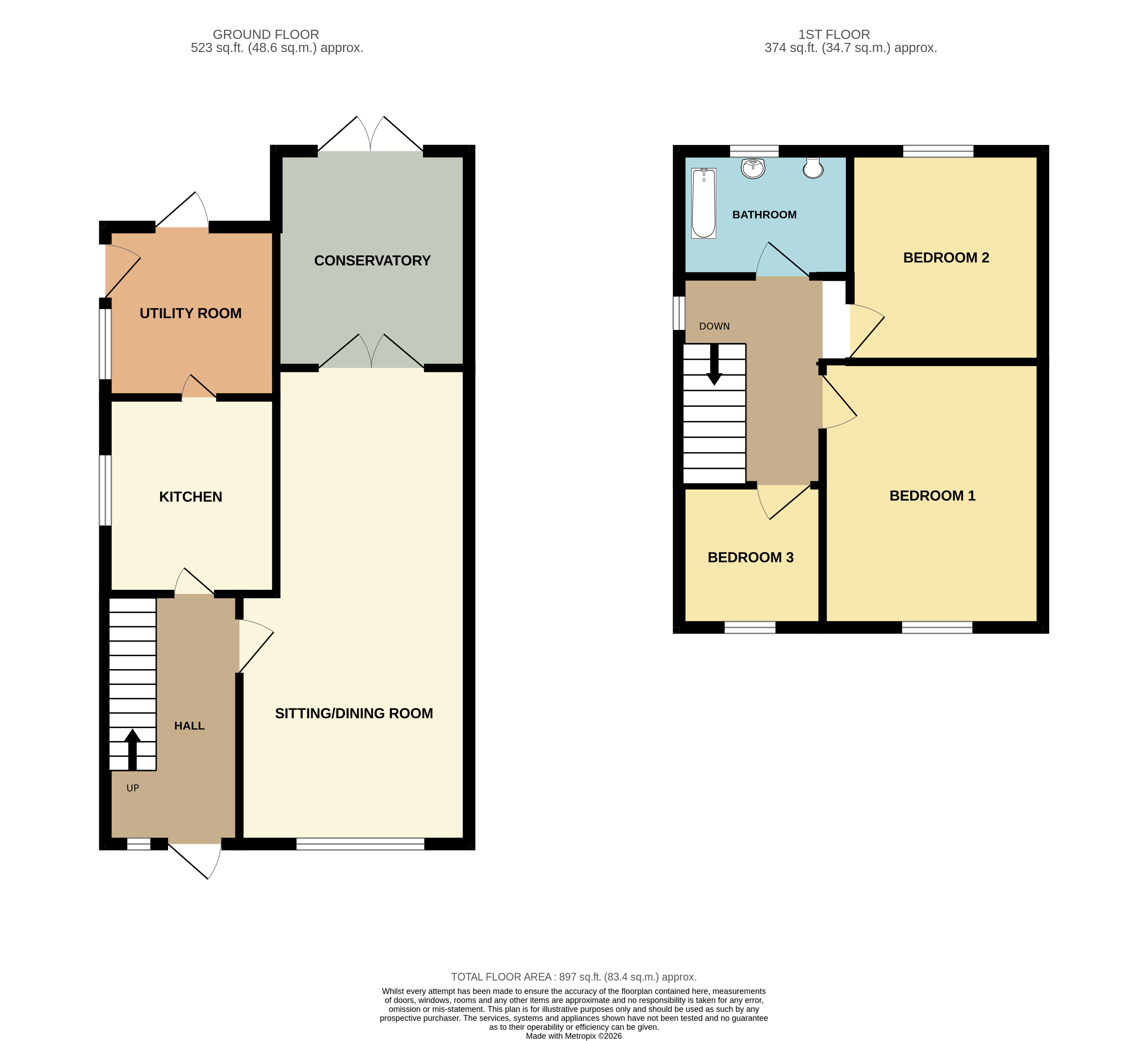 Property image #0