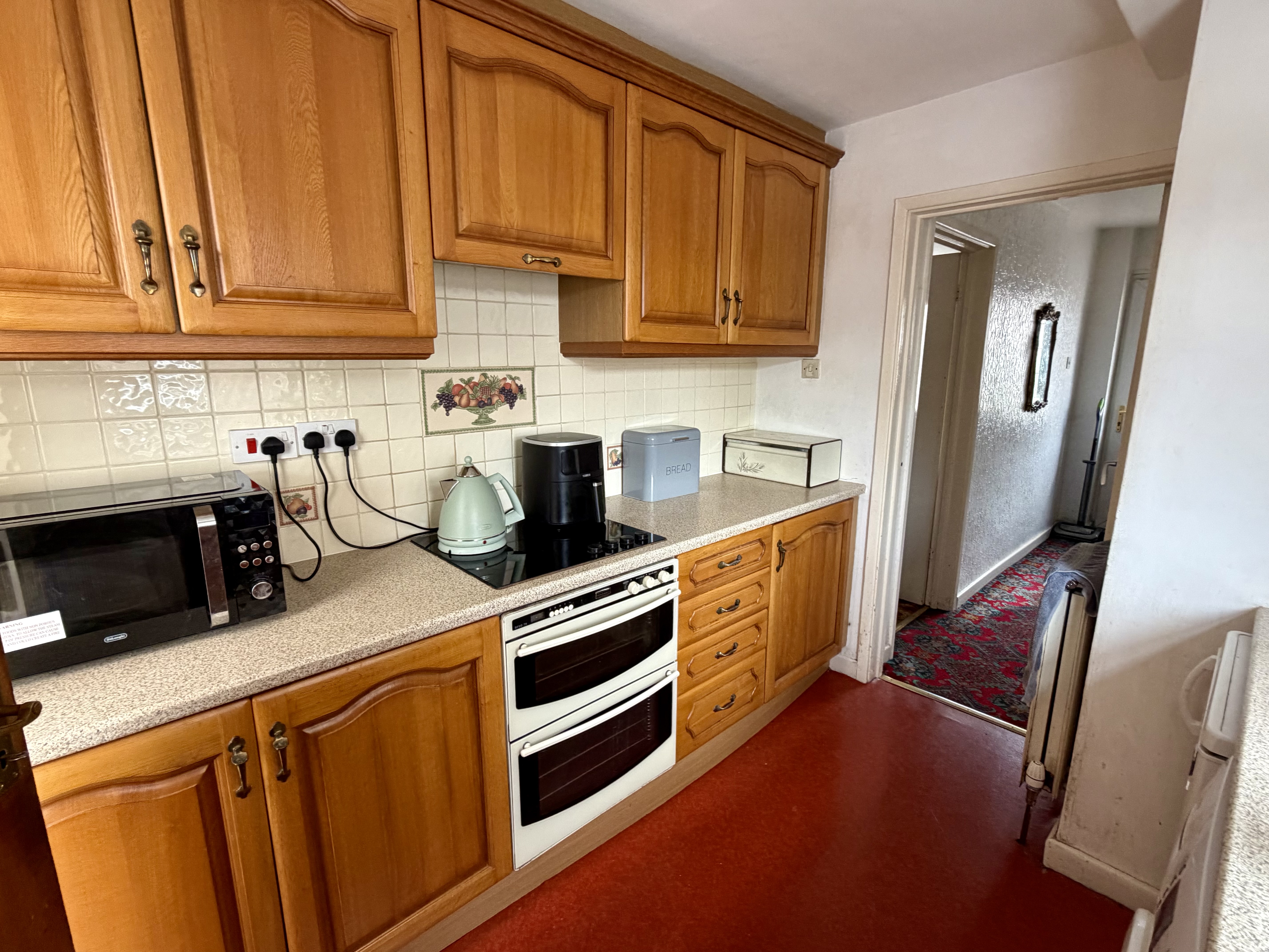 Property image #7