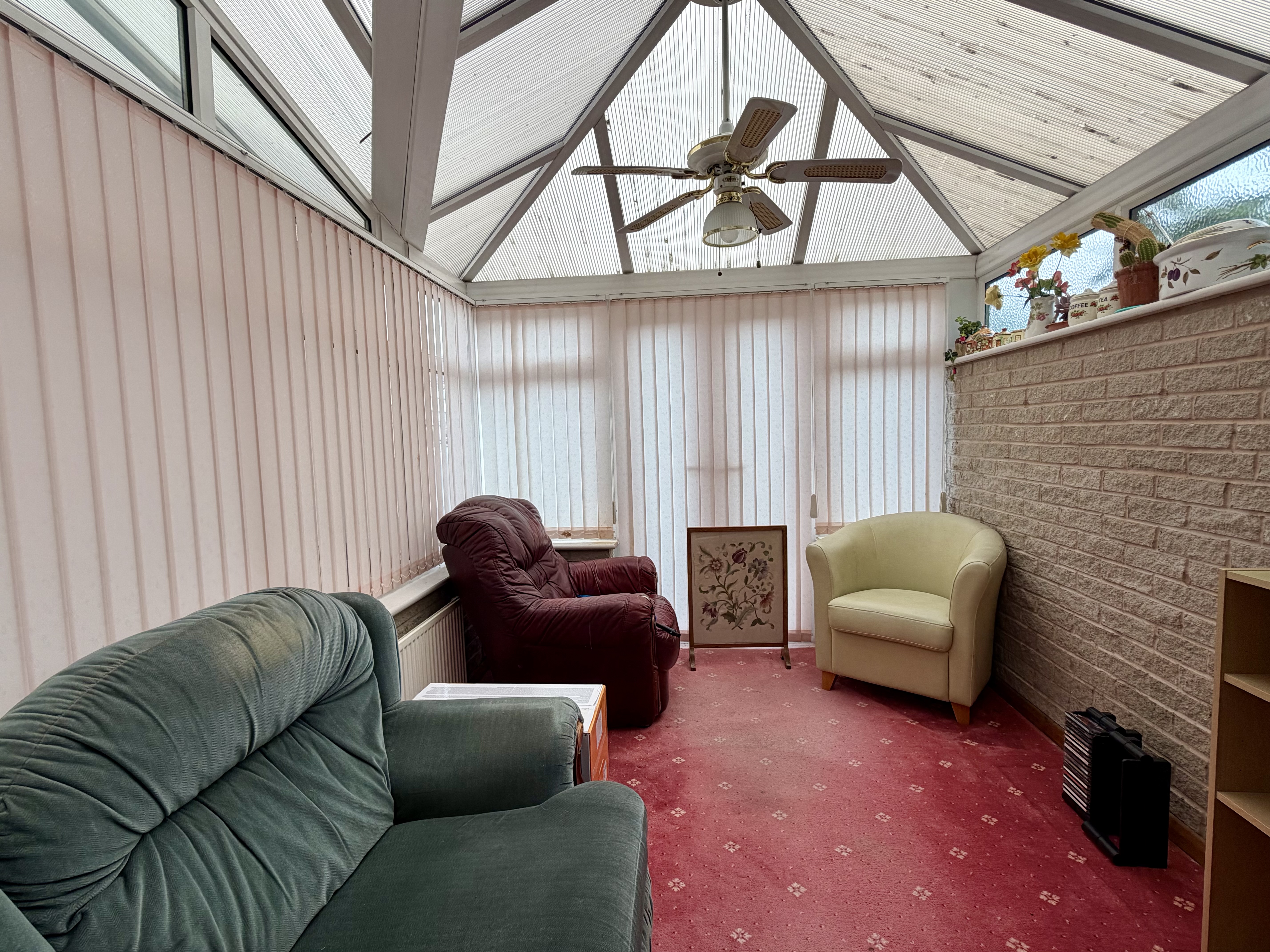 Property image #8