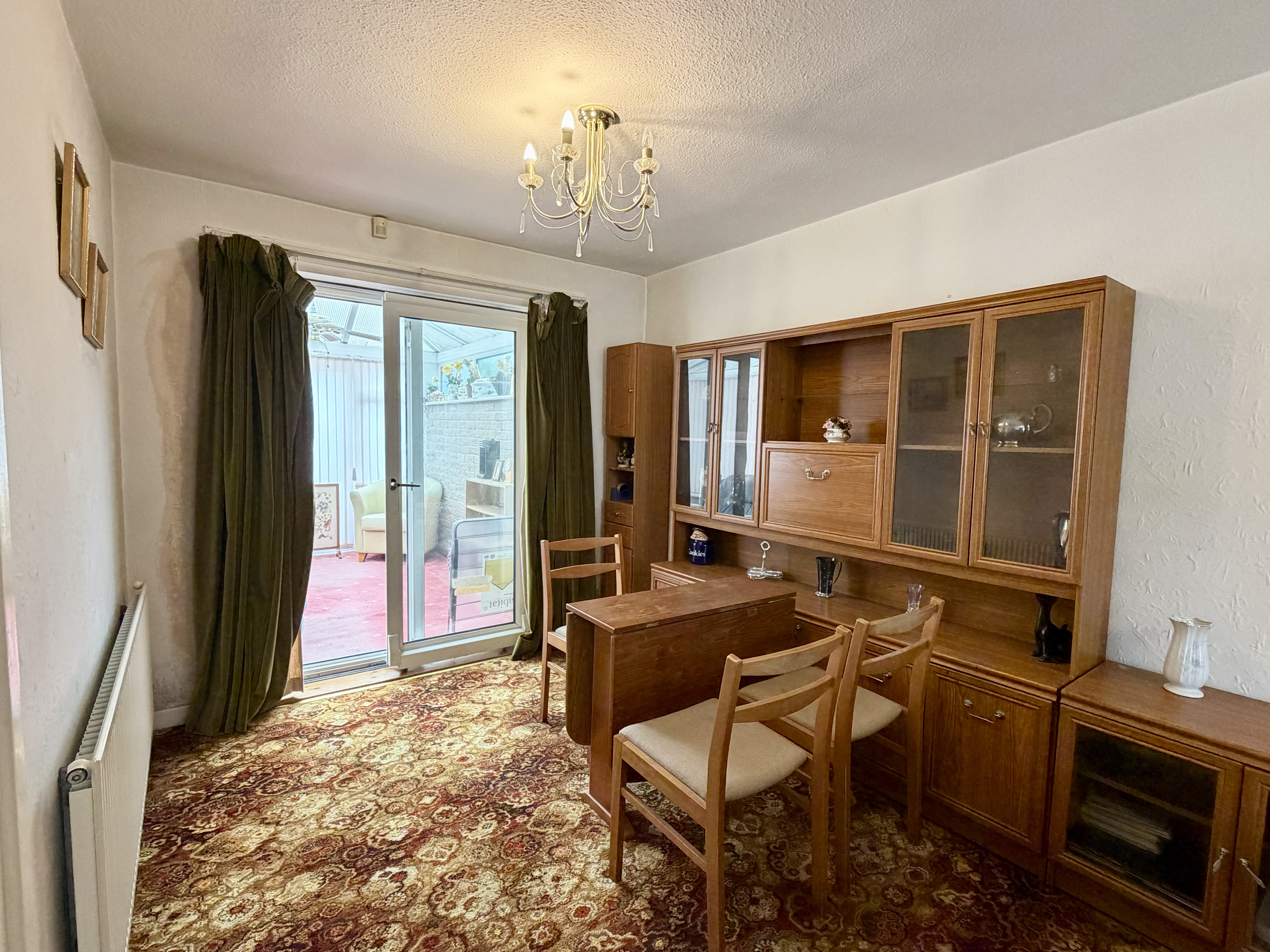 Property image #6