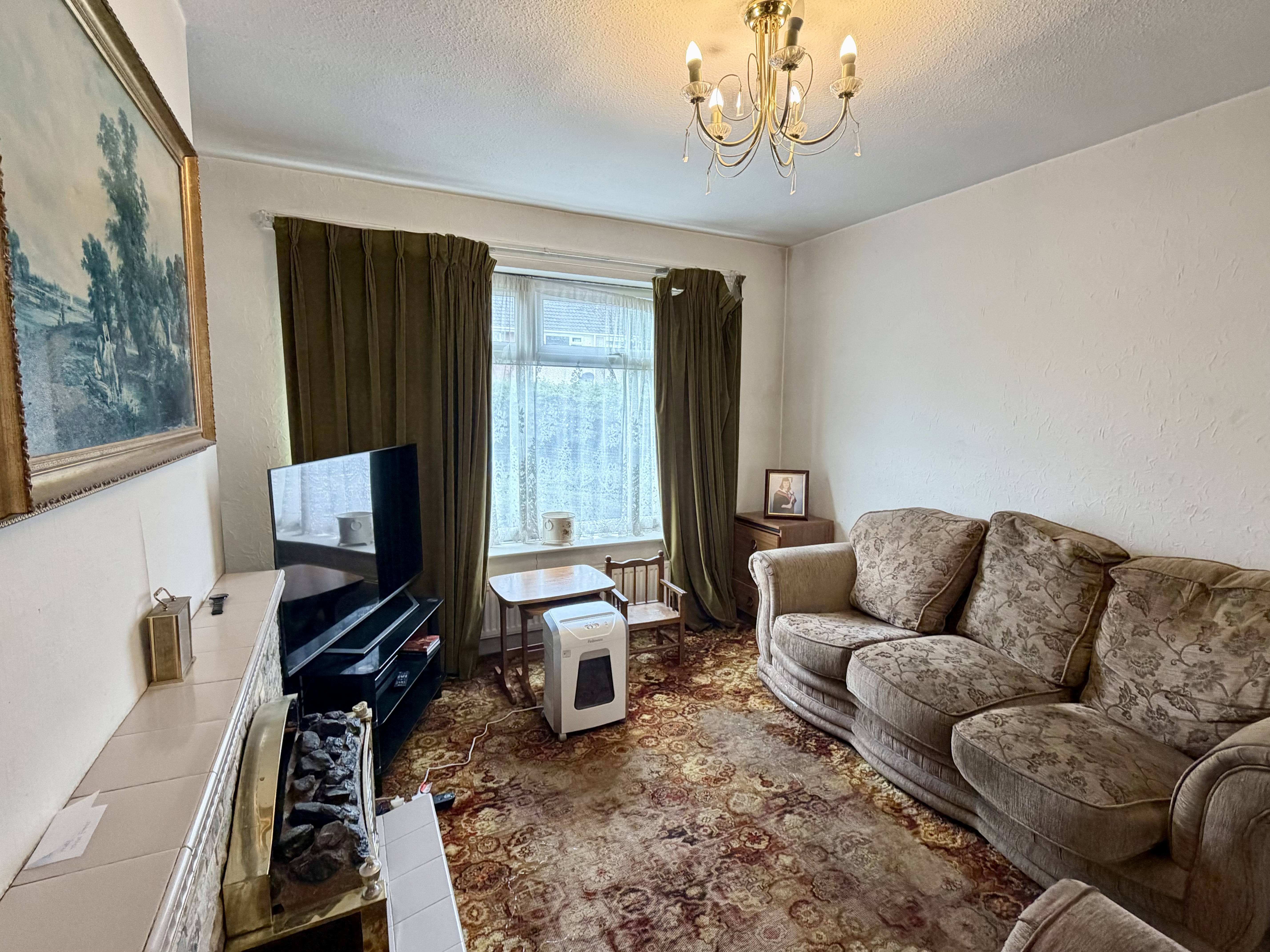 Property image #4
