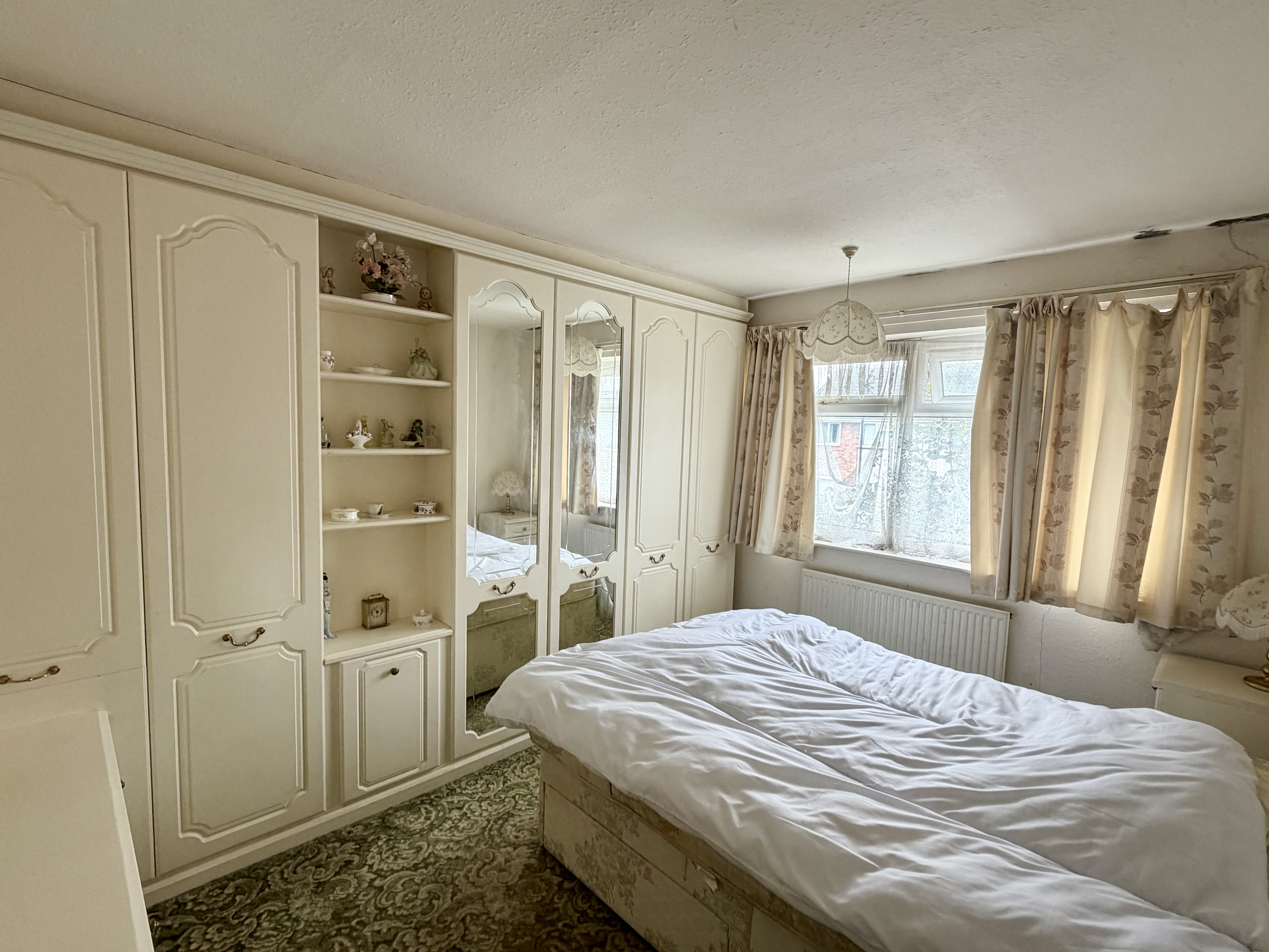 Property image #3