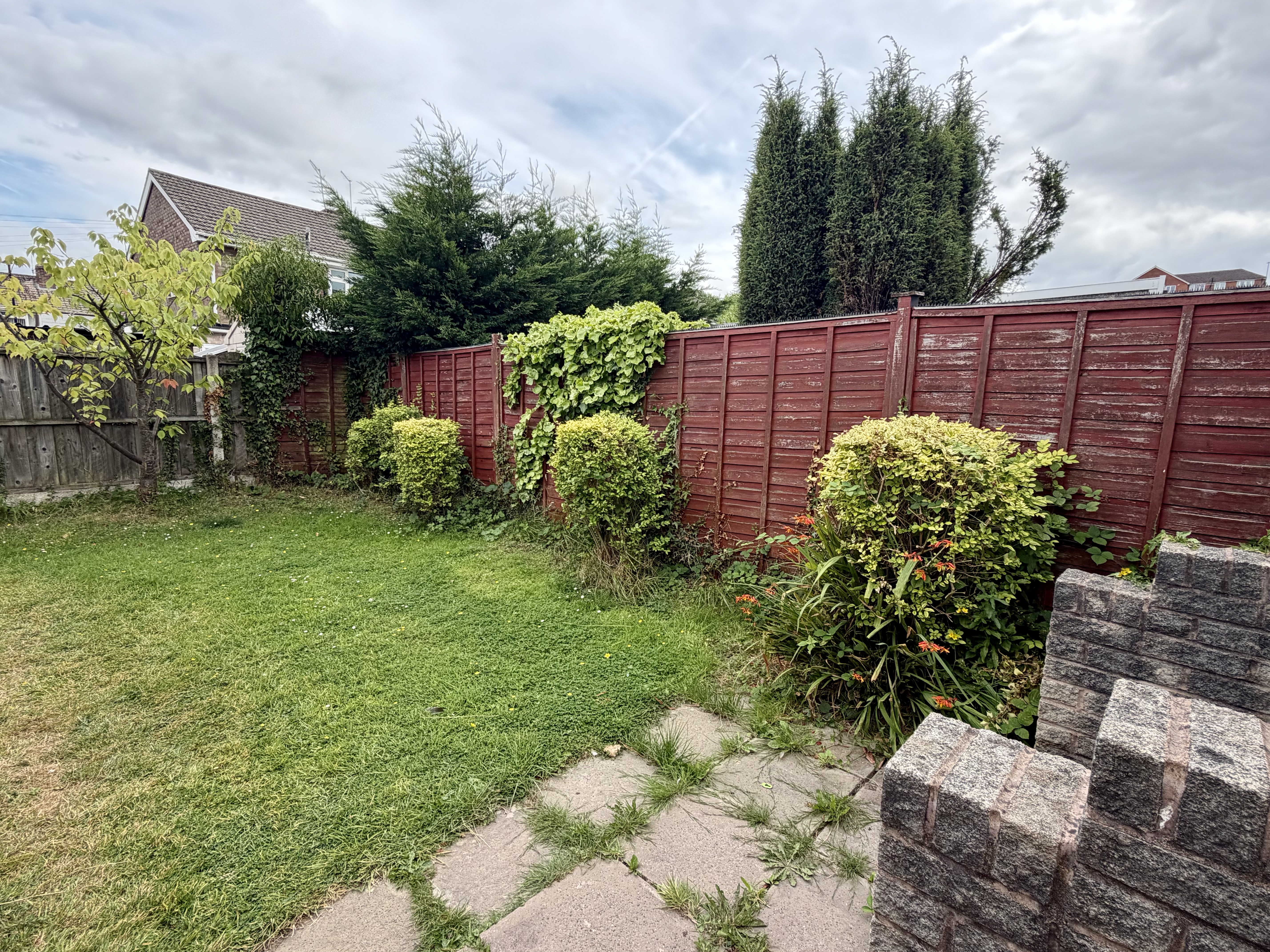 Property image #5