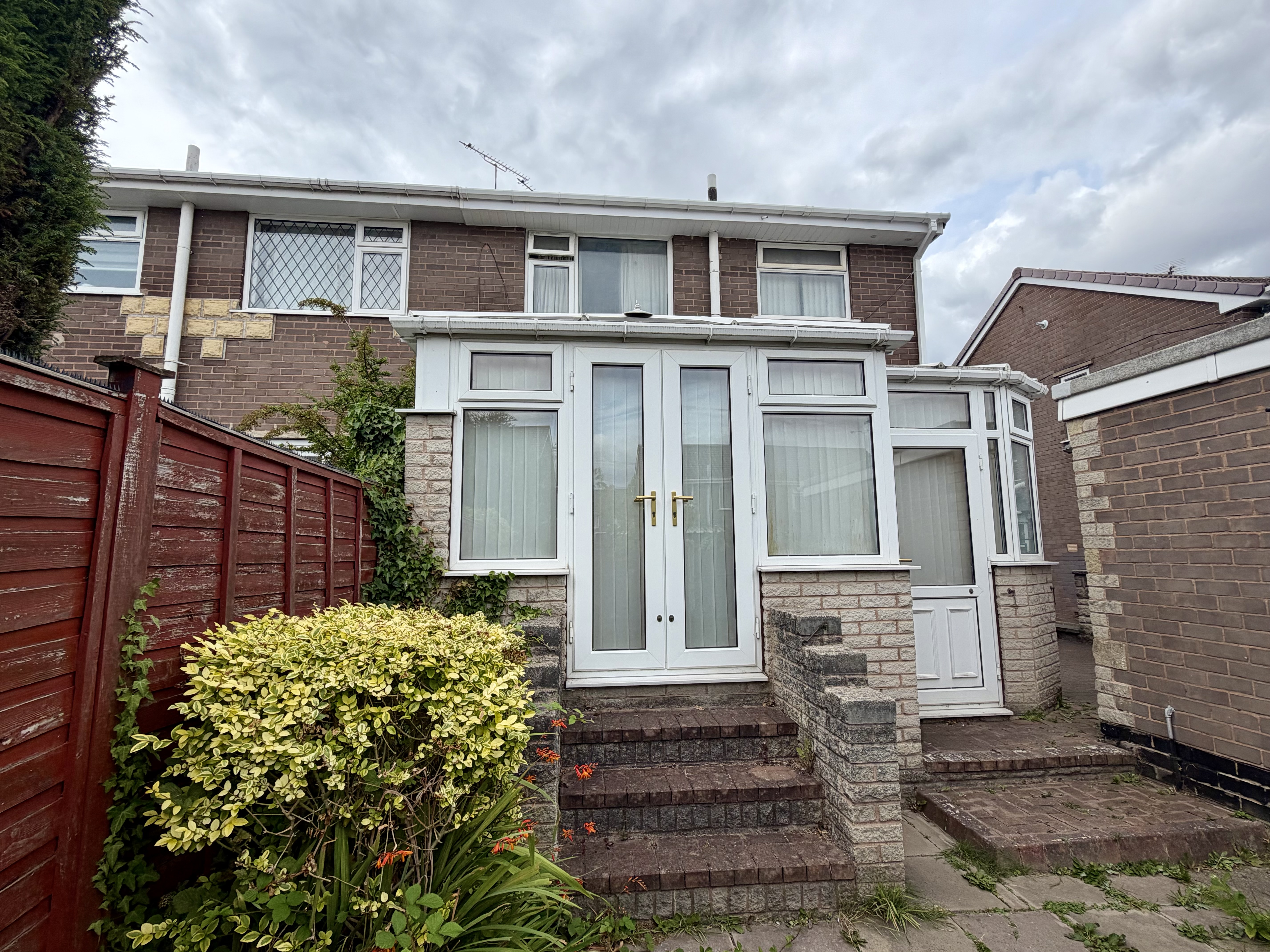 Property image #2