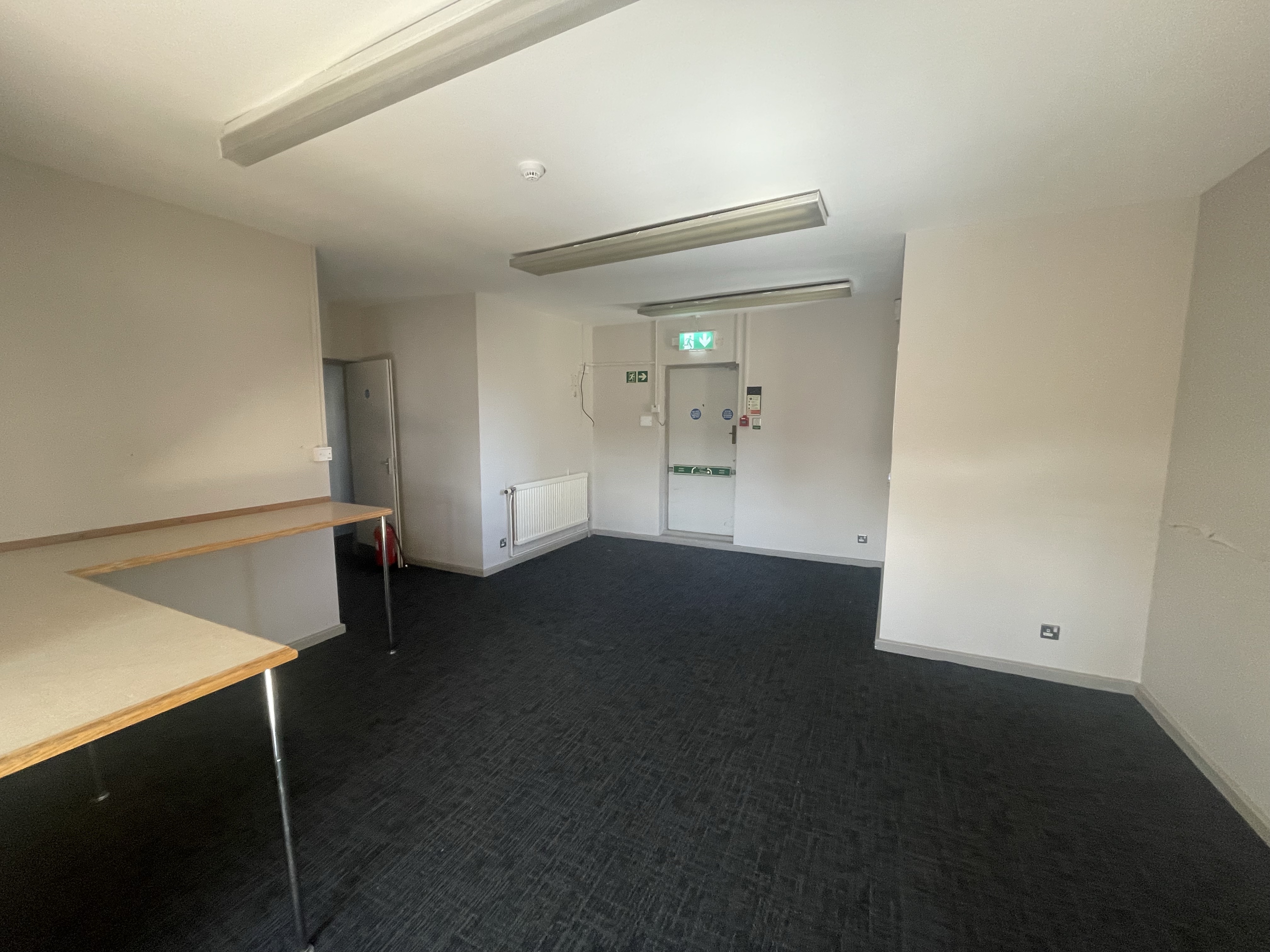 Property image #9