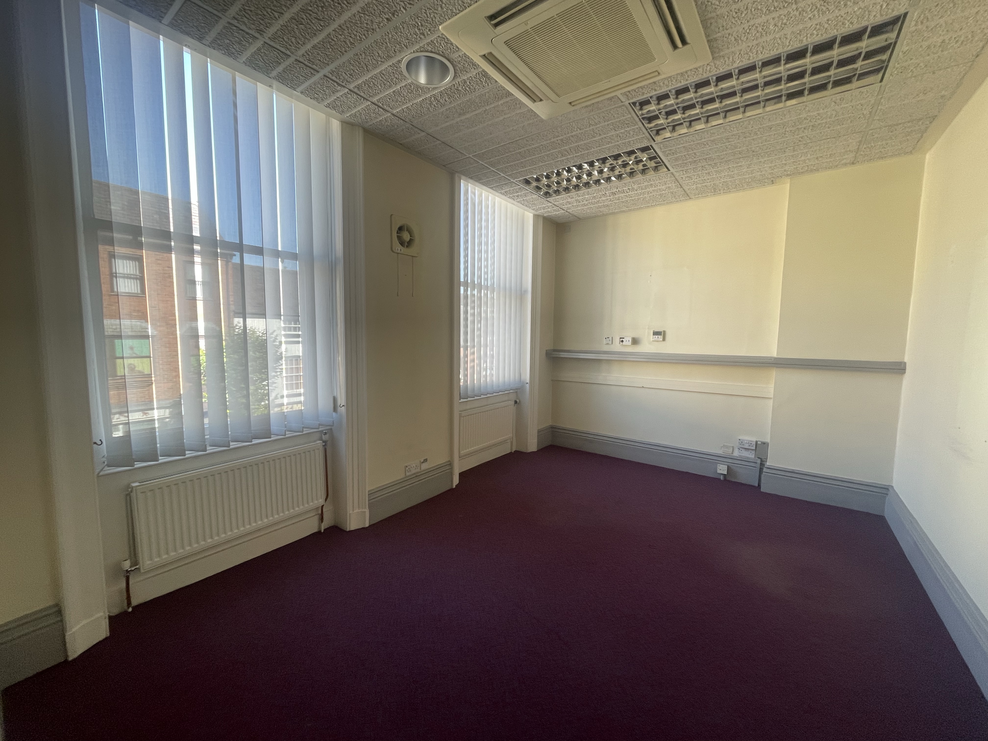 Property image #9