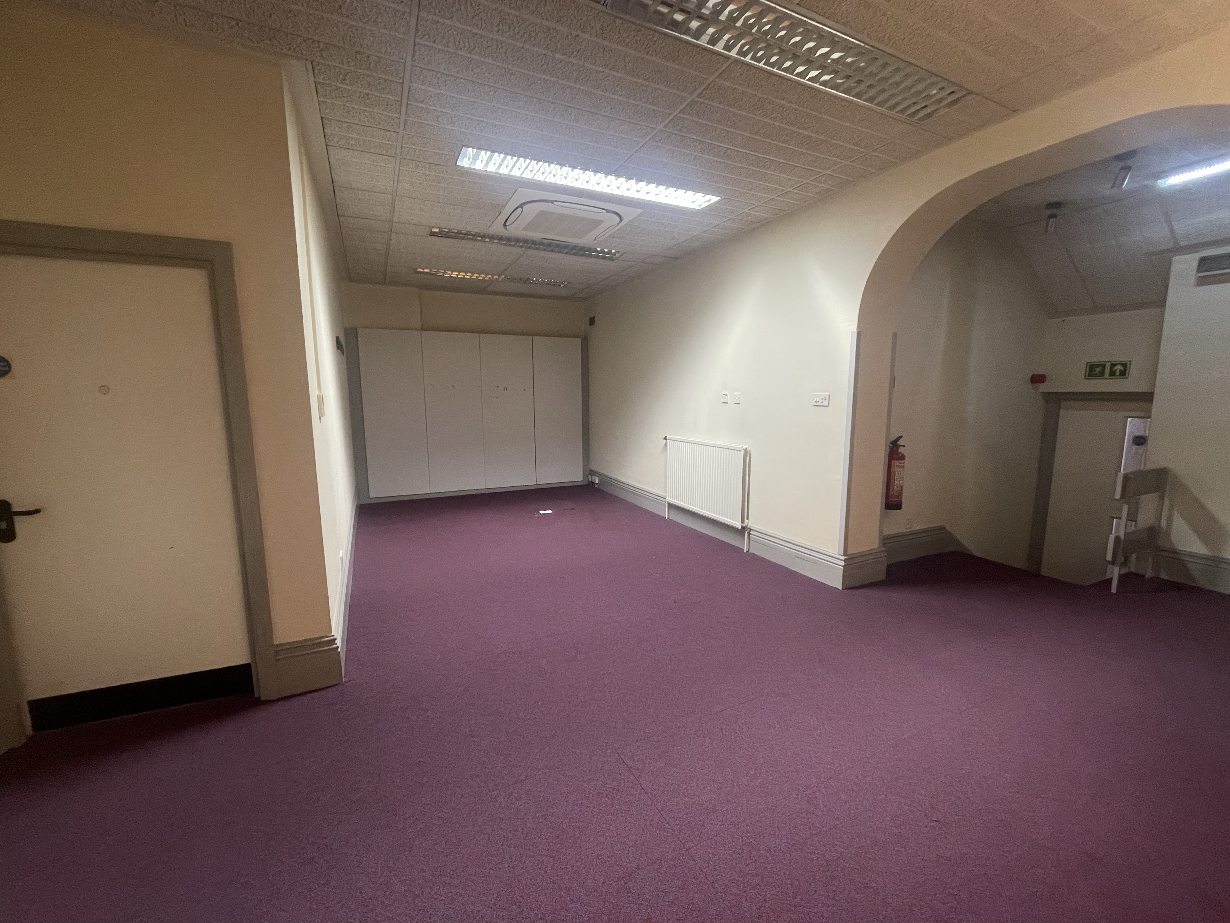 Property image #7