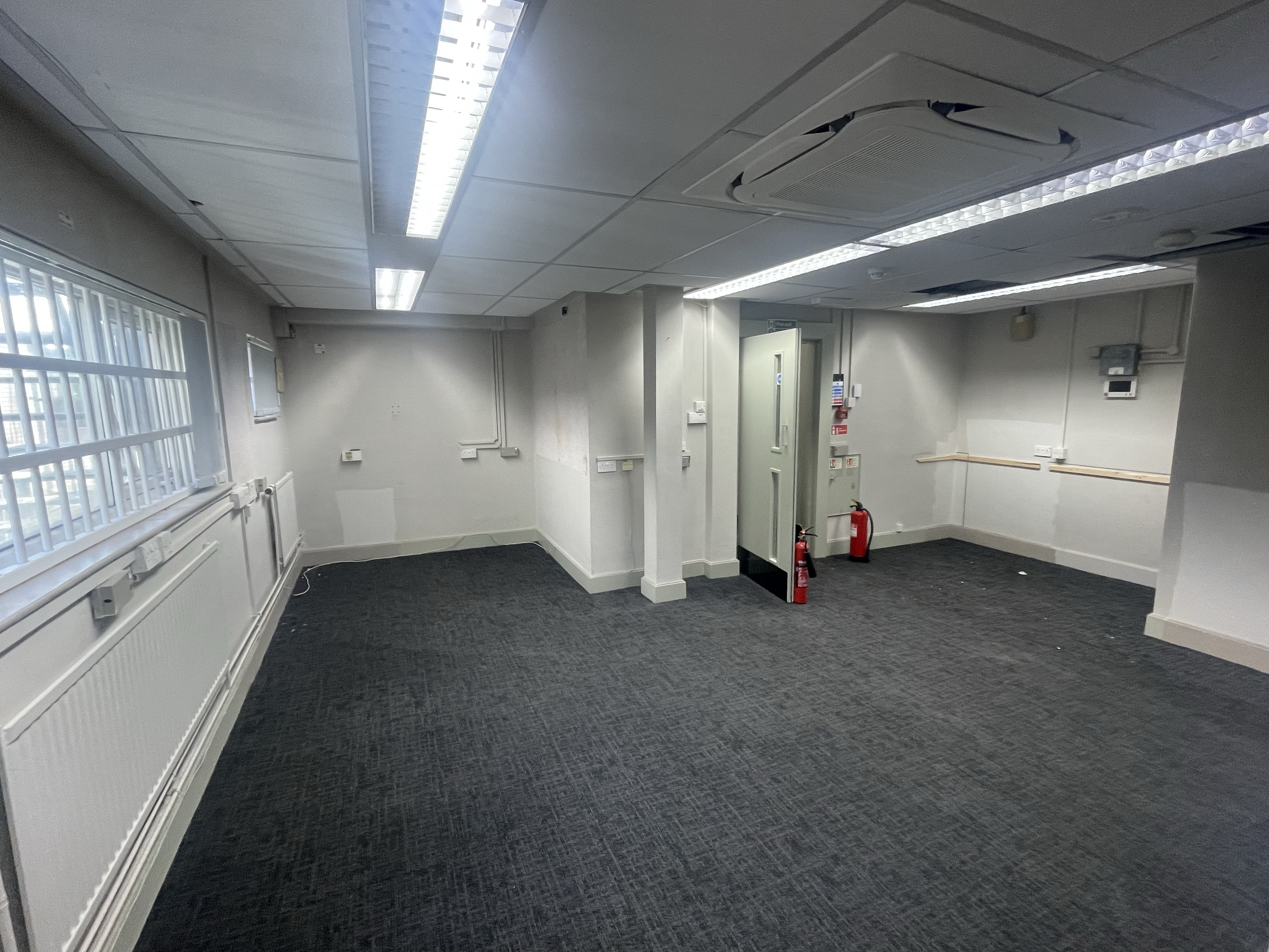 Property image #5