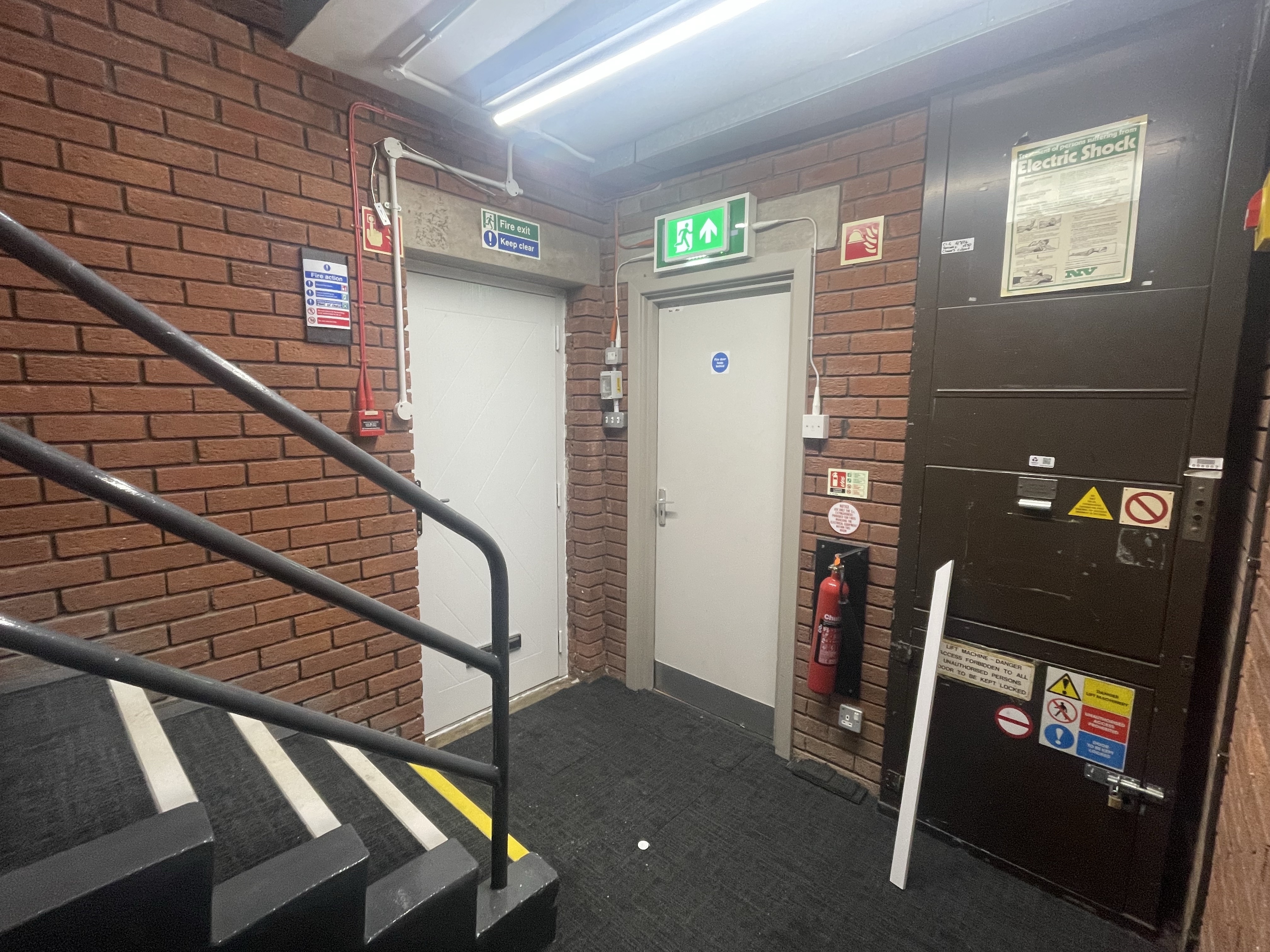 Property image #3