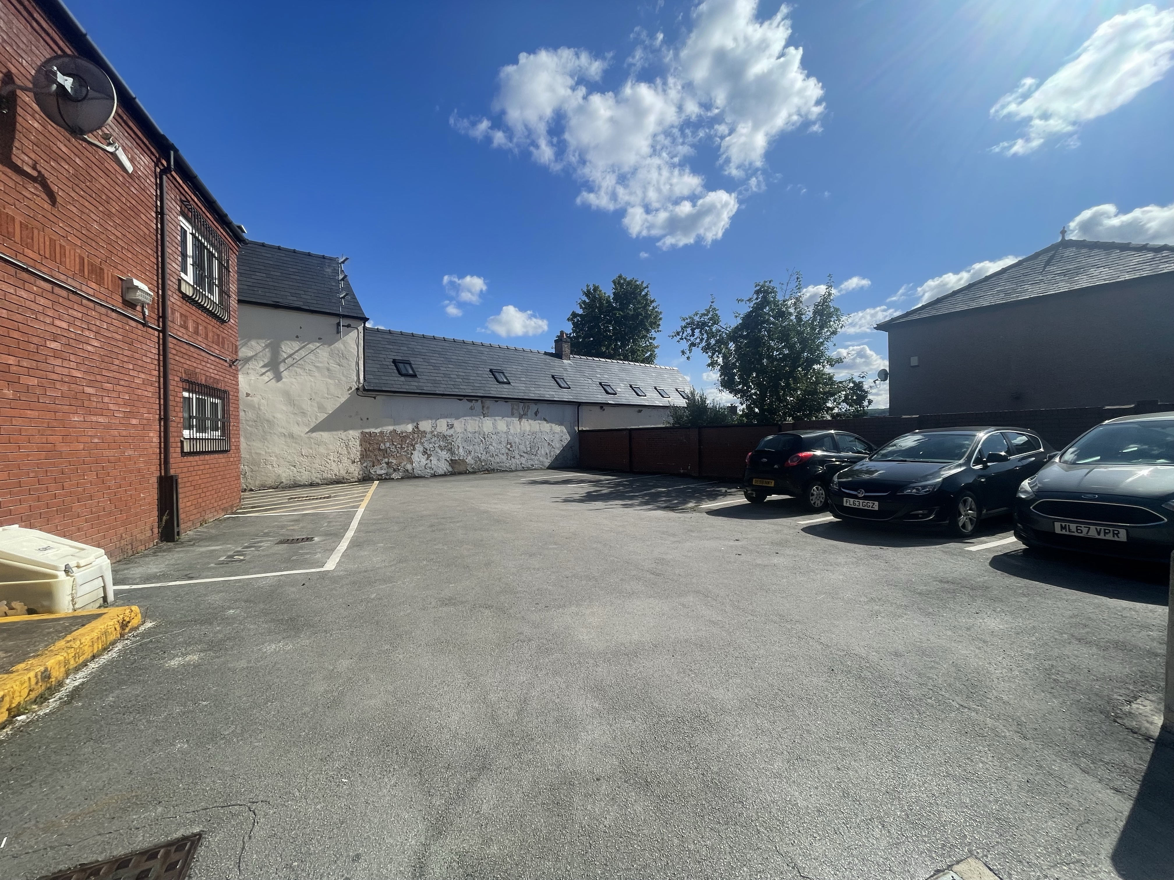 Property image #2