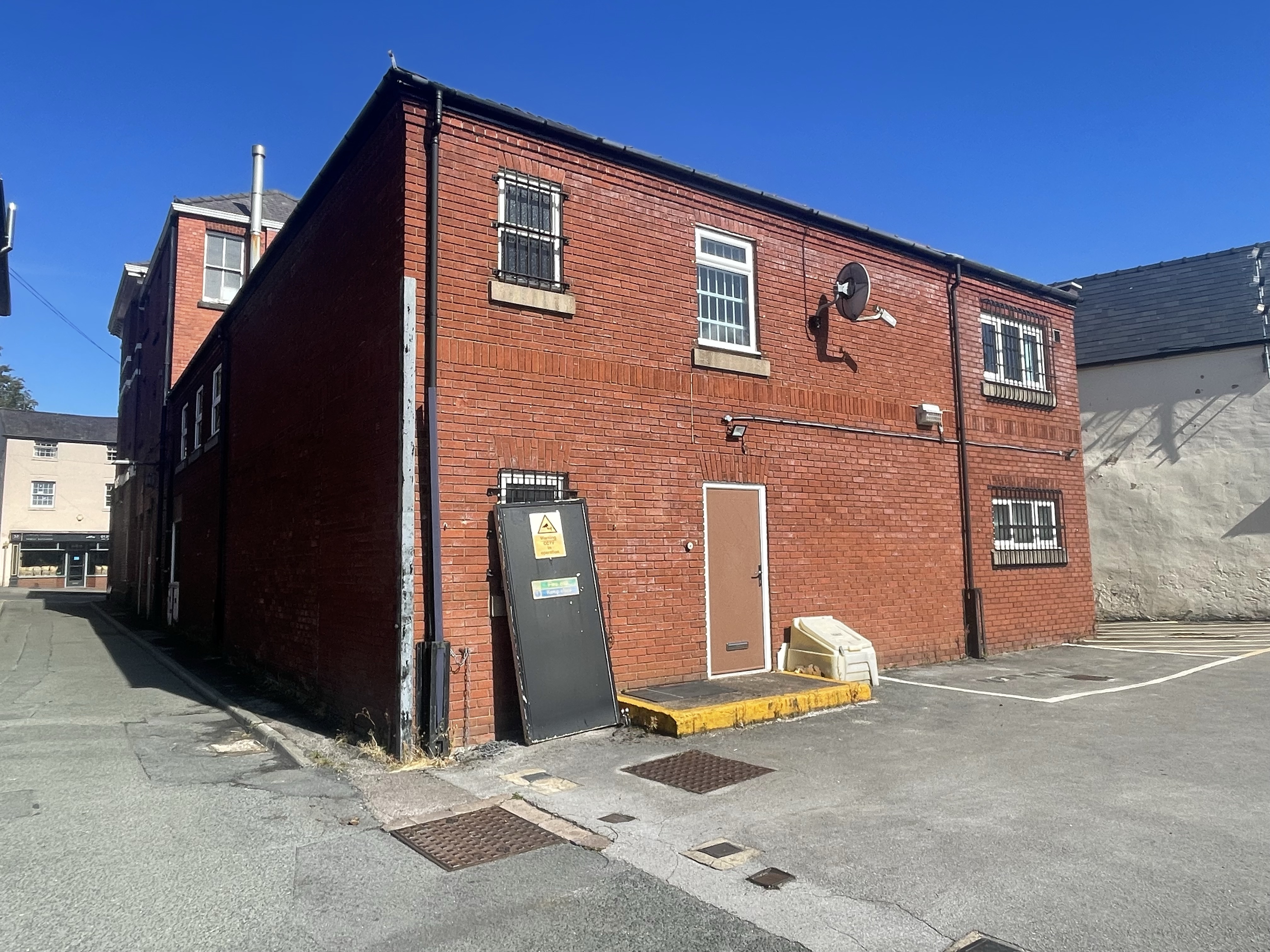 Property image #6