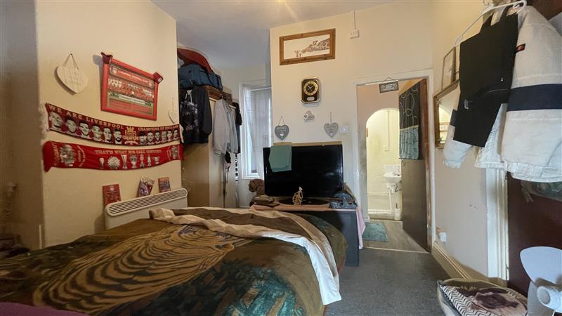 Property image #9