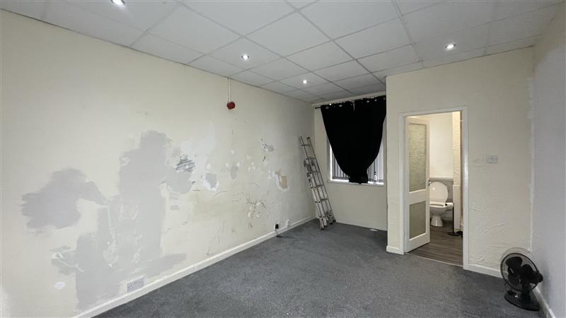 Property image #1