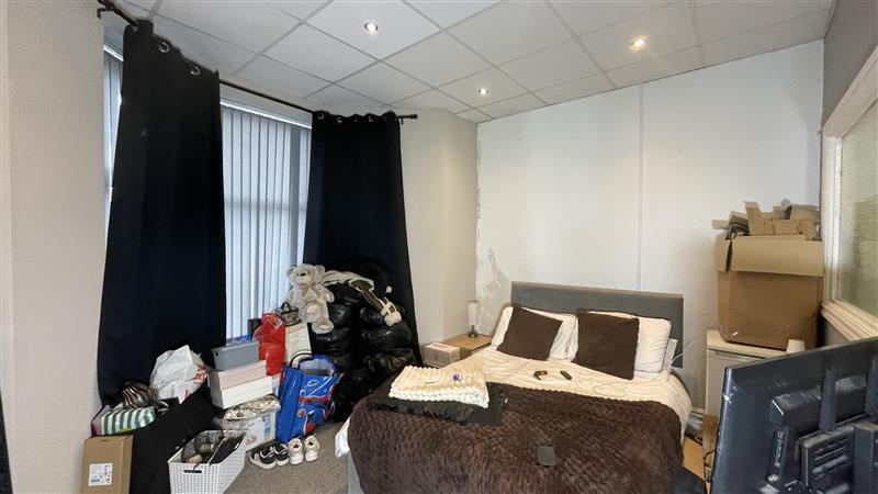Property image #2
