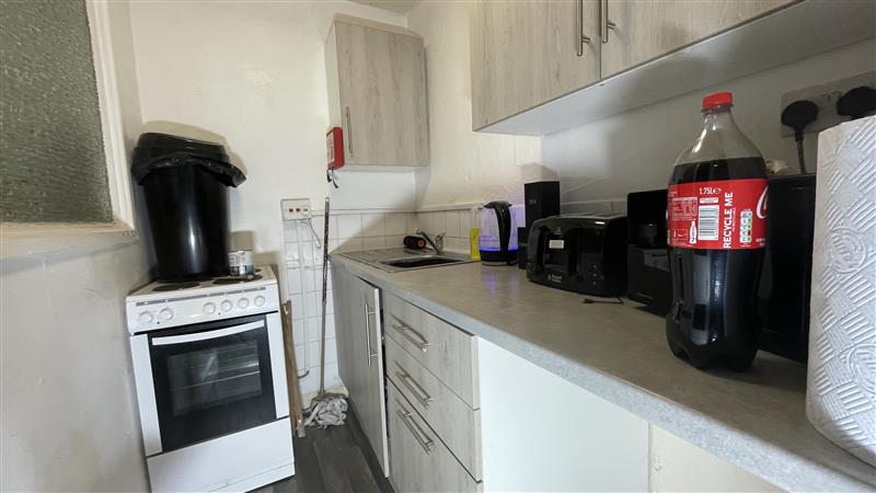 Property image #3